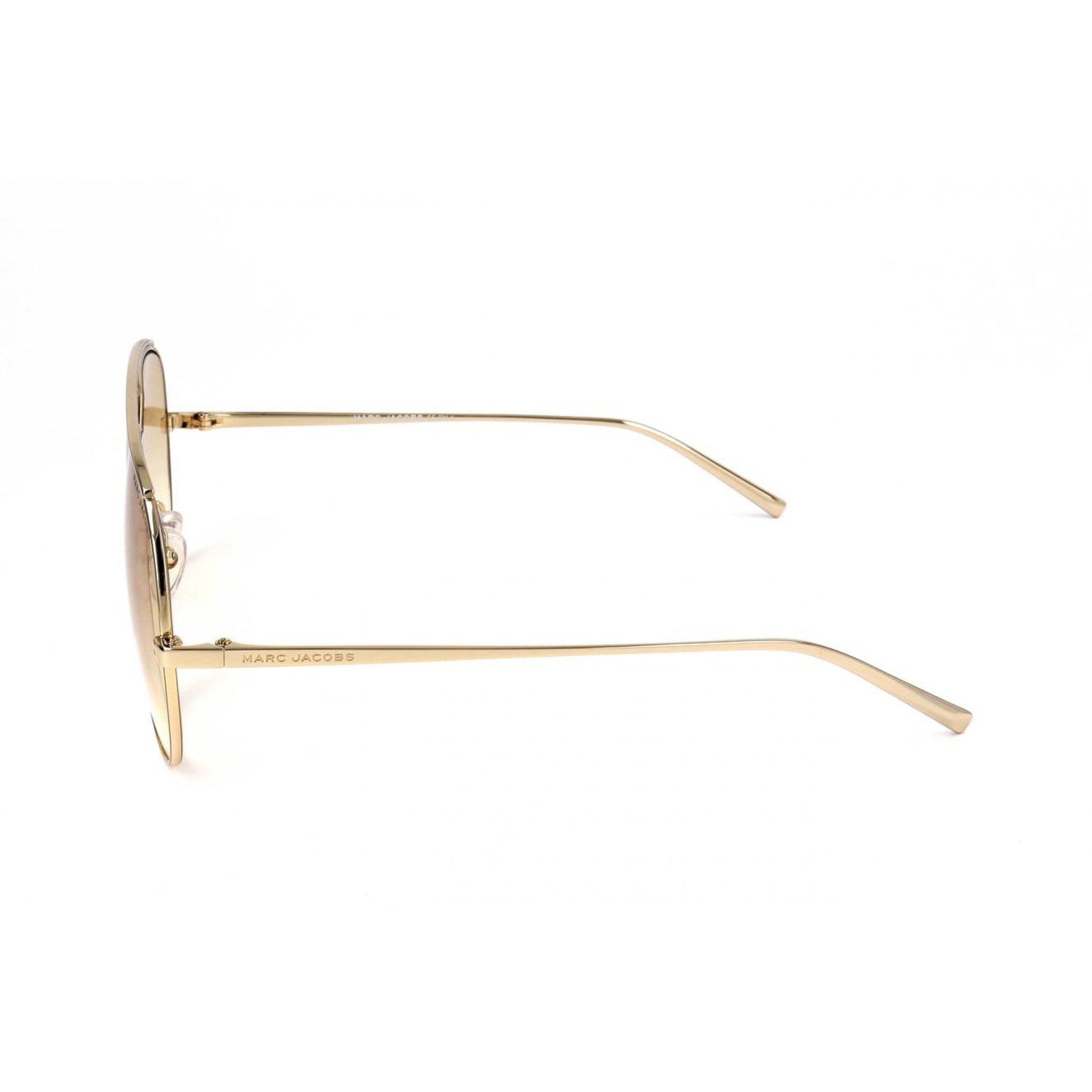 Marc Jacobs MARC 455/S