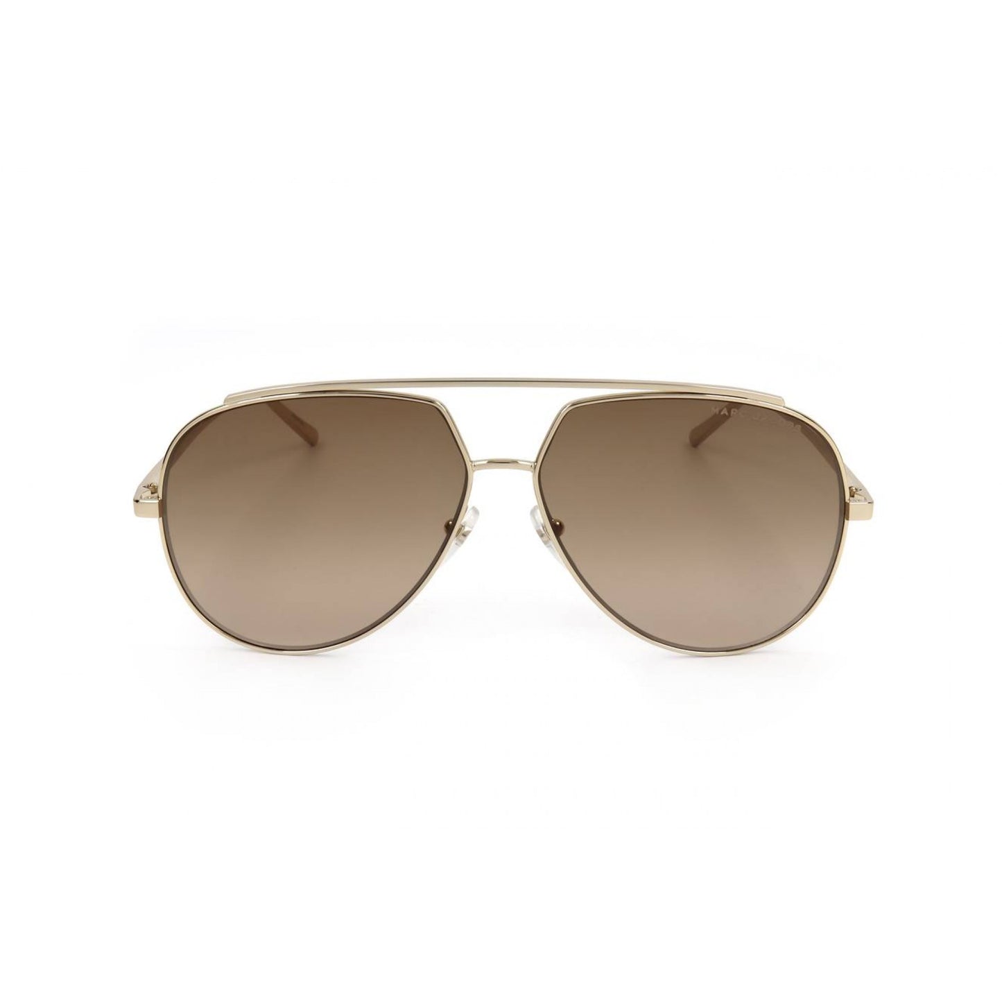 Marc Jacobs MARC 455/S