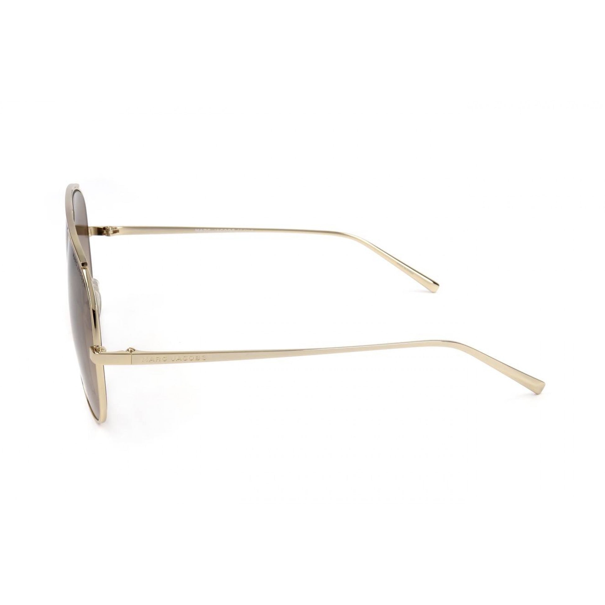 Marc Jacobs MARC 455/S