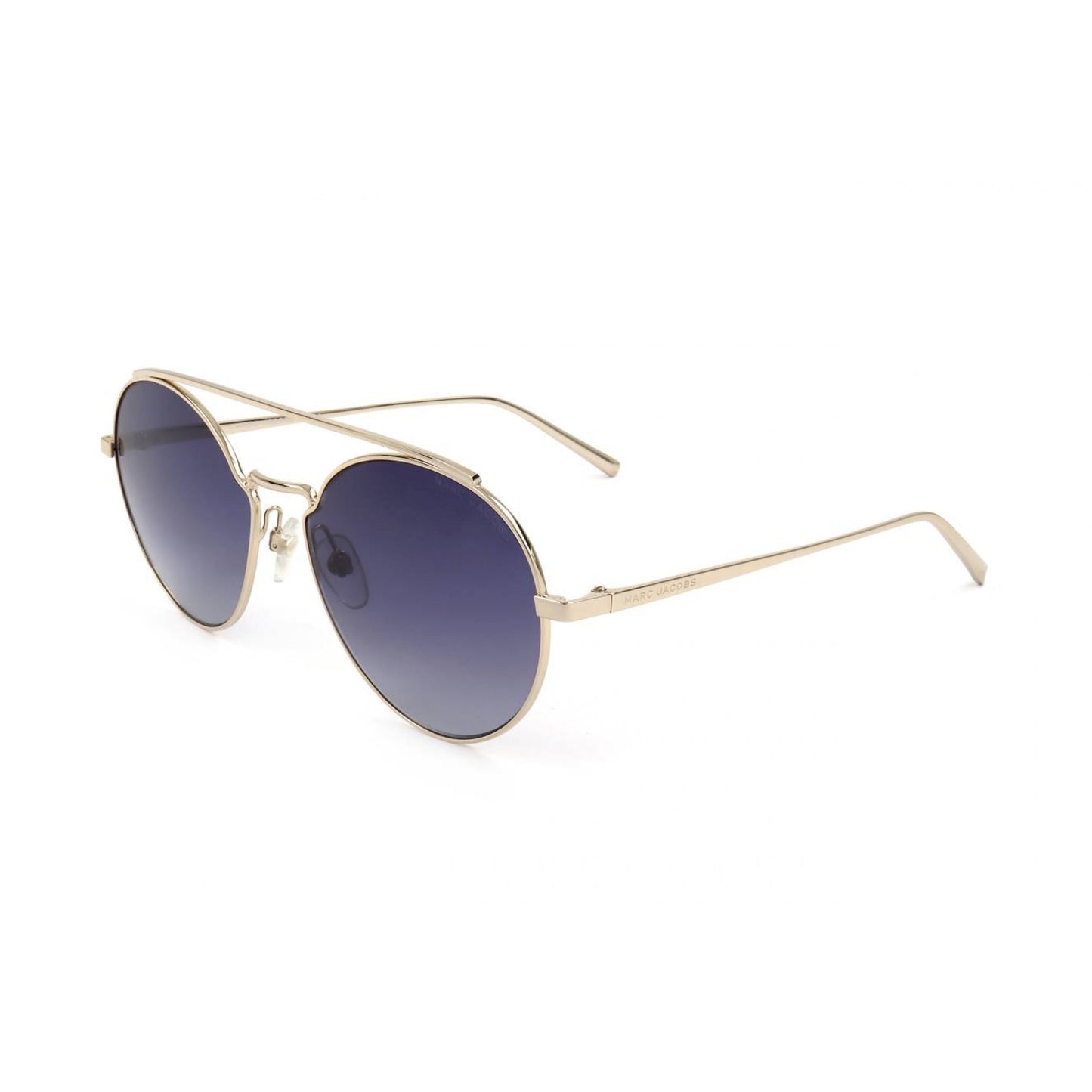 Marc Jacobs MARC 456/S