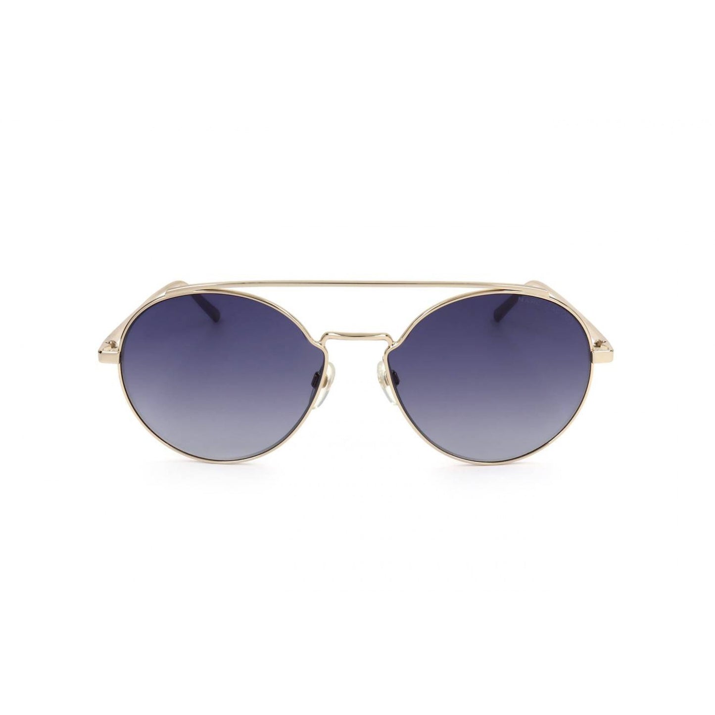 Marc Jacobs MARC 456/S
