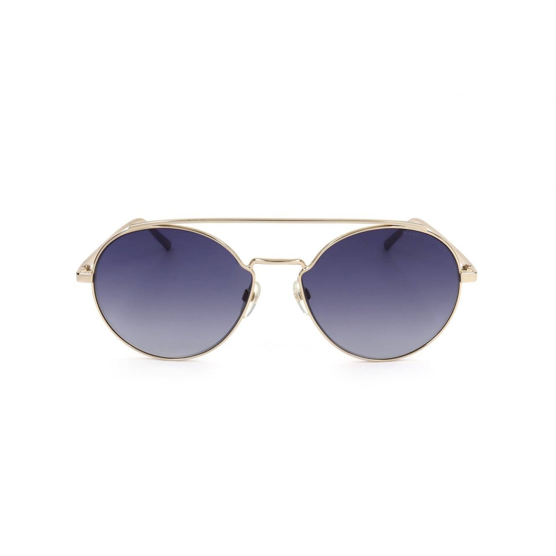 Marc Jacobs MARC 456/S