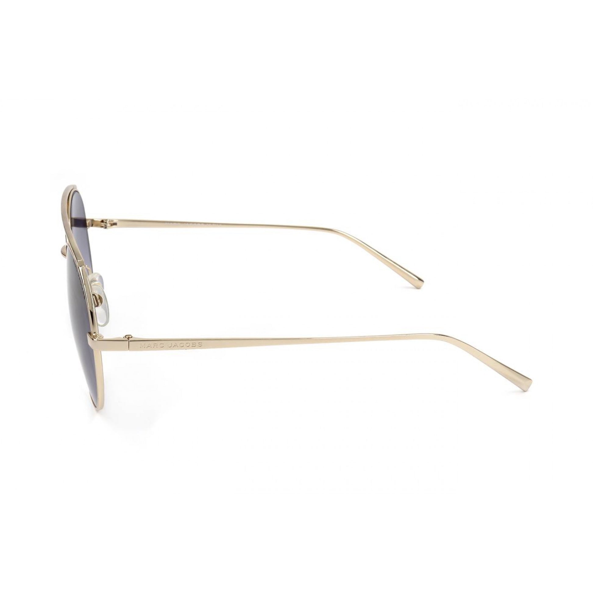 Marc Jacobs MARC 456/S
