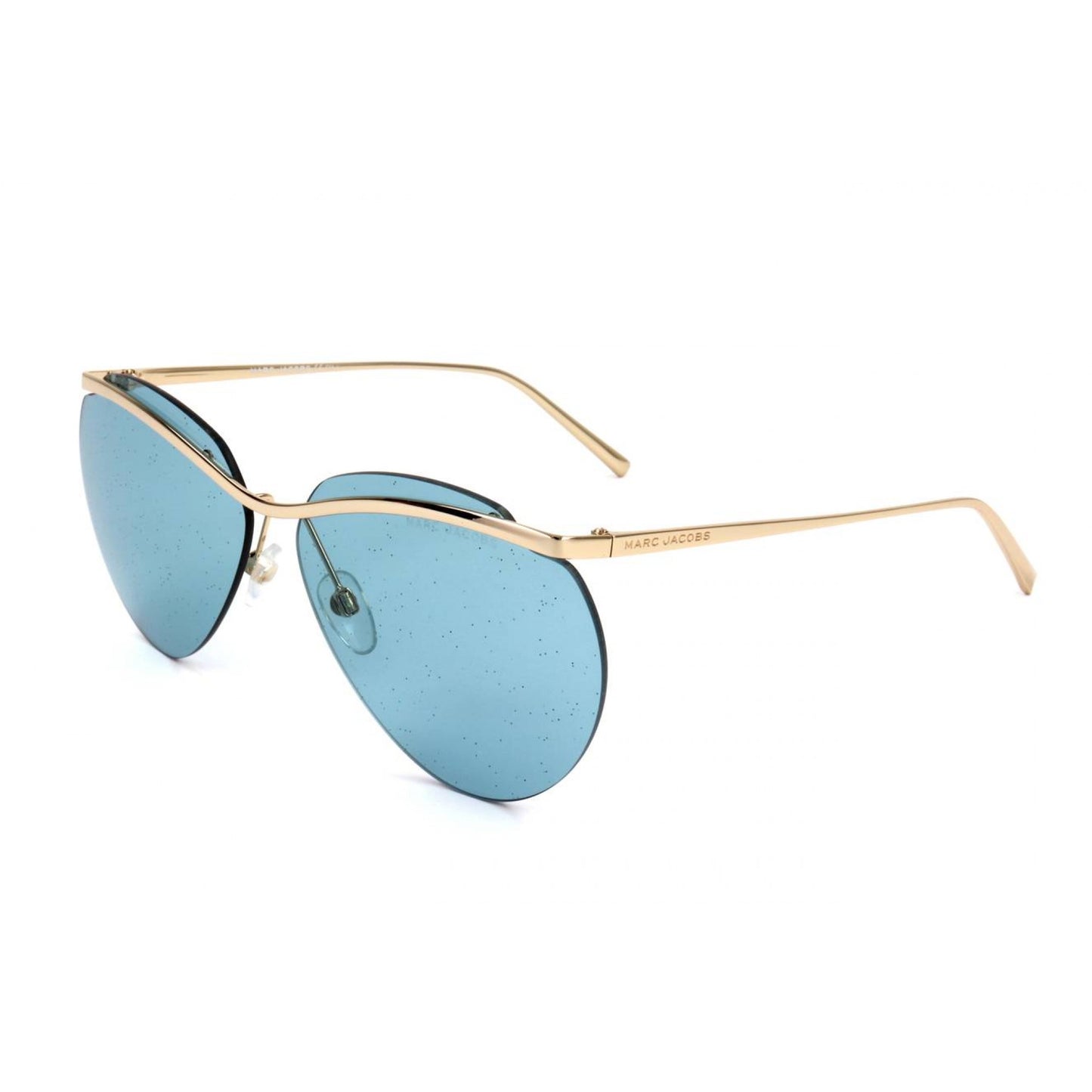 Marc Jacobs MARC 454/F/S