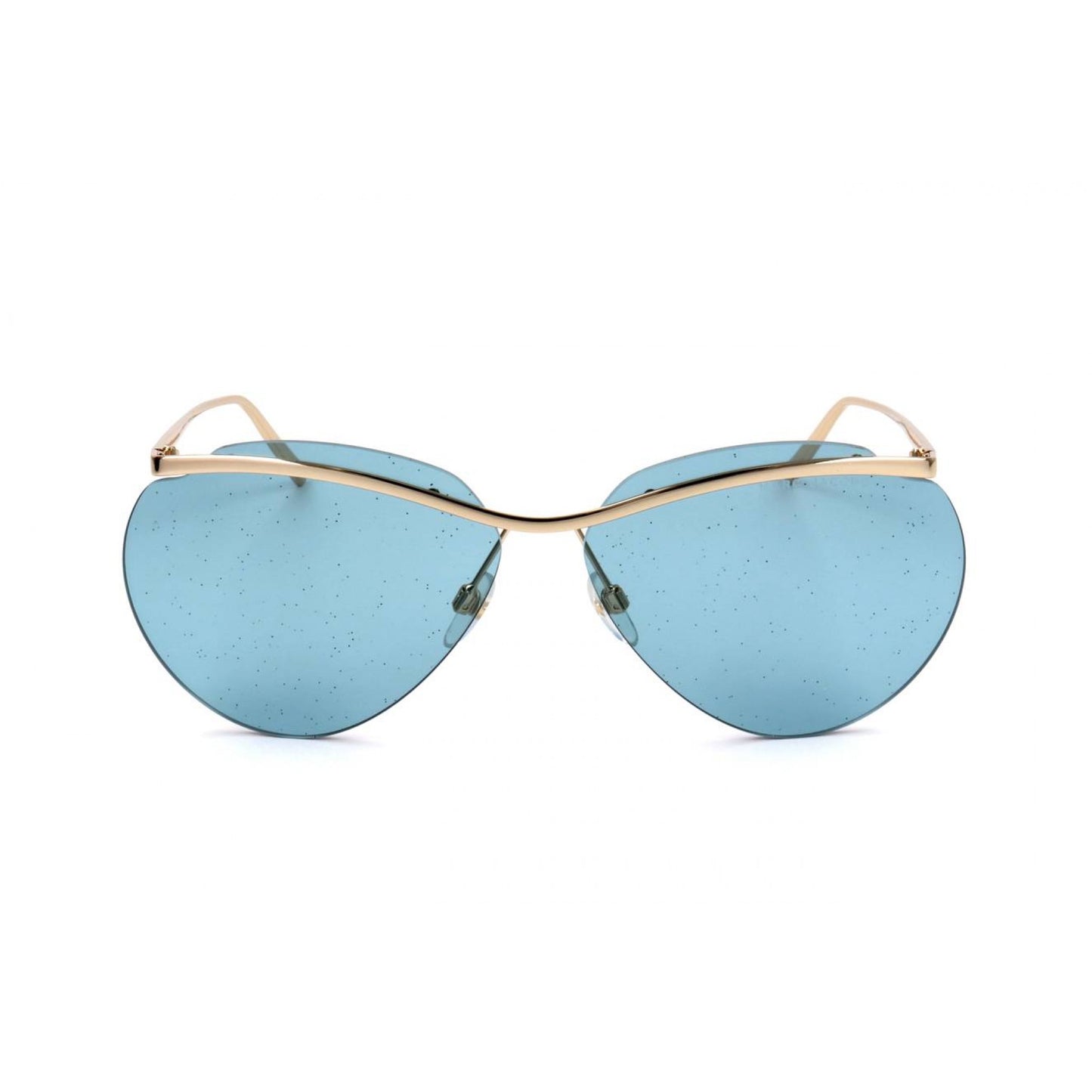 Marc Jacobs MARC 454/F/S