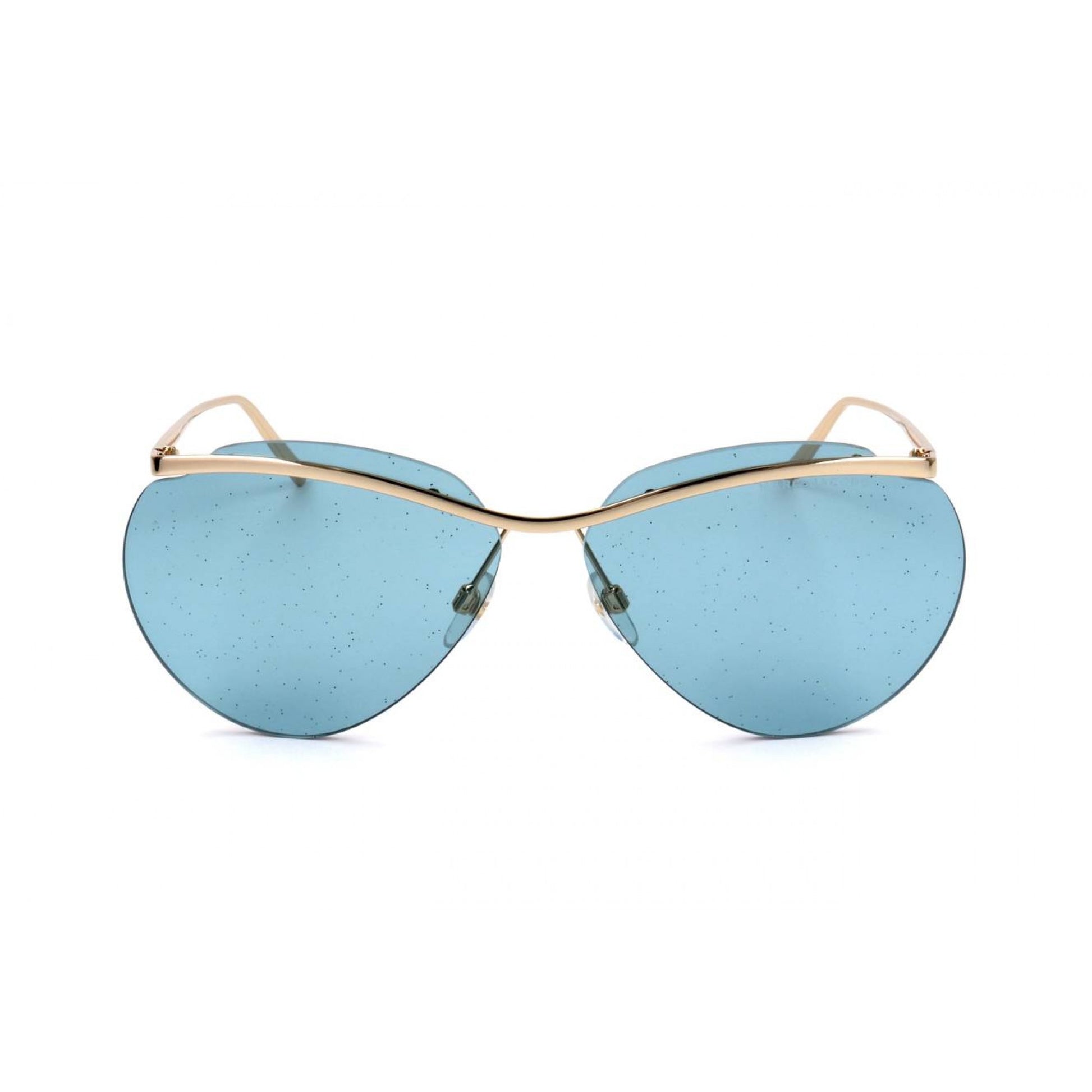 Marc Jacobs MARC 454/F/S