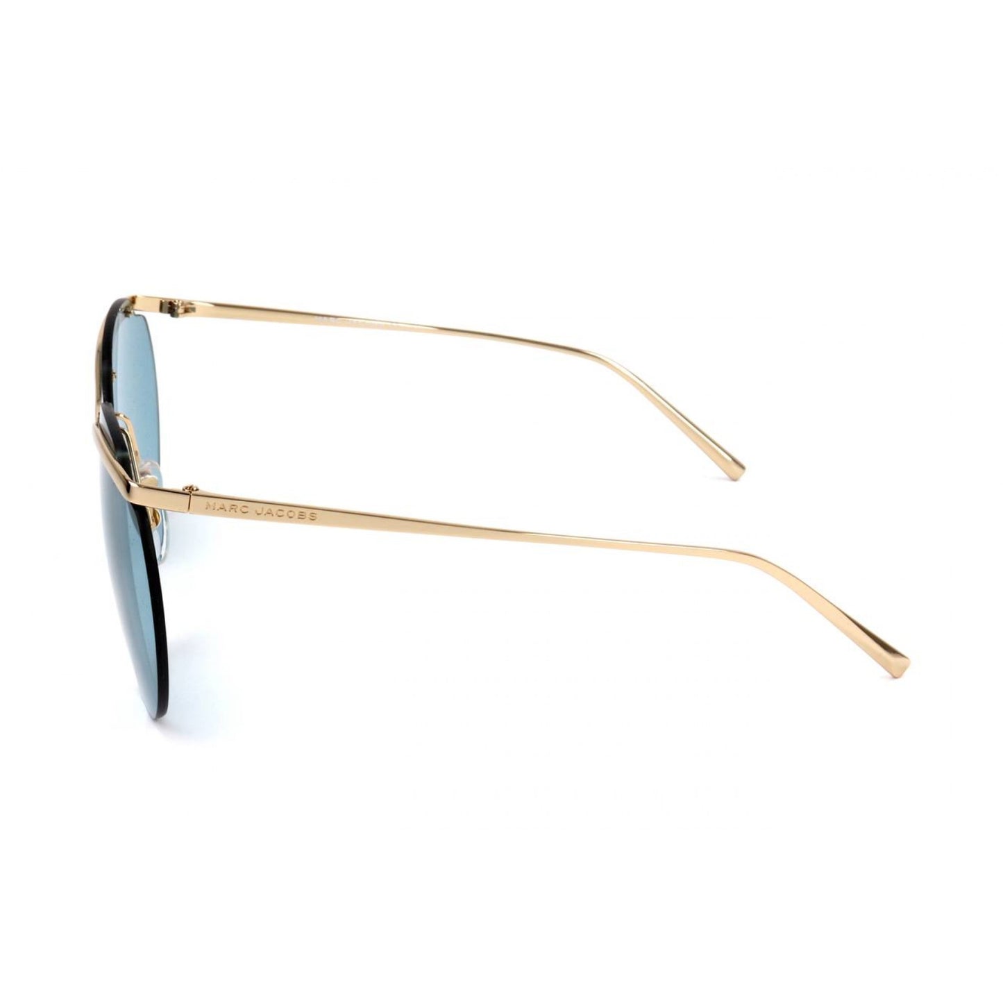 Marc Jacobs MARC 454/F/S