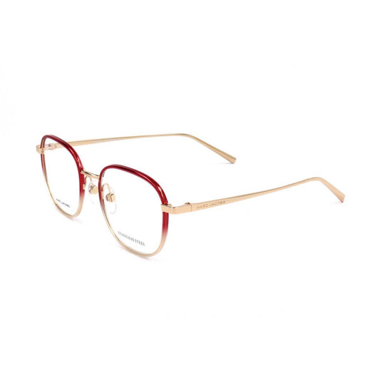 Marc Jacobs MARC 478