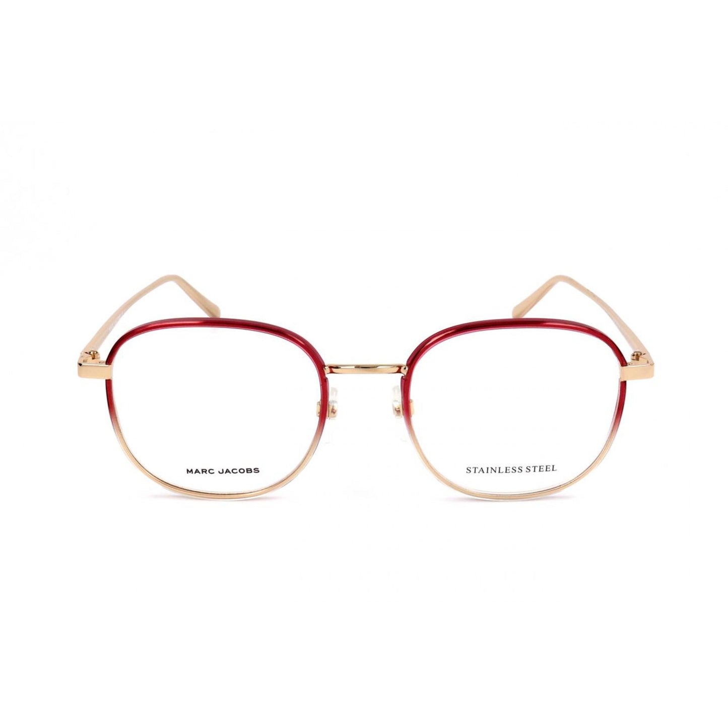 Marc Jacobs MARC 478