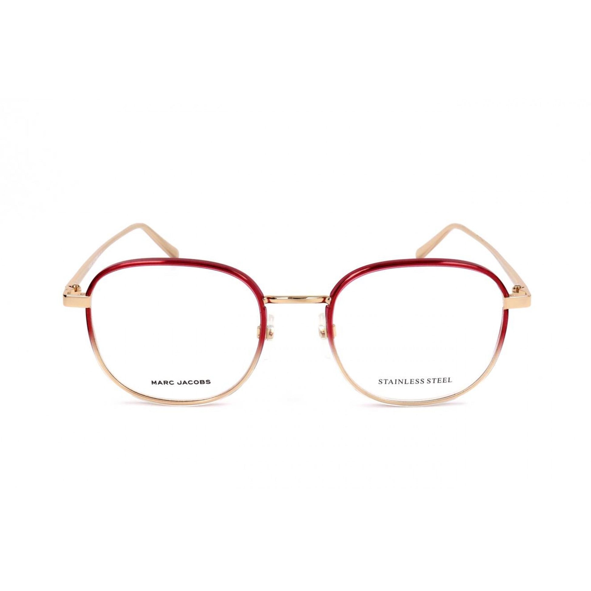 Marc Jacobs MARC 478