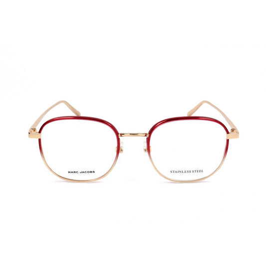 Marc Jacobs MARC 478