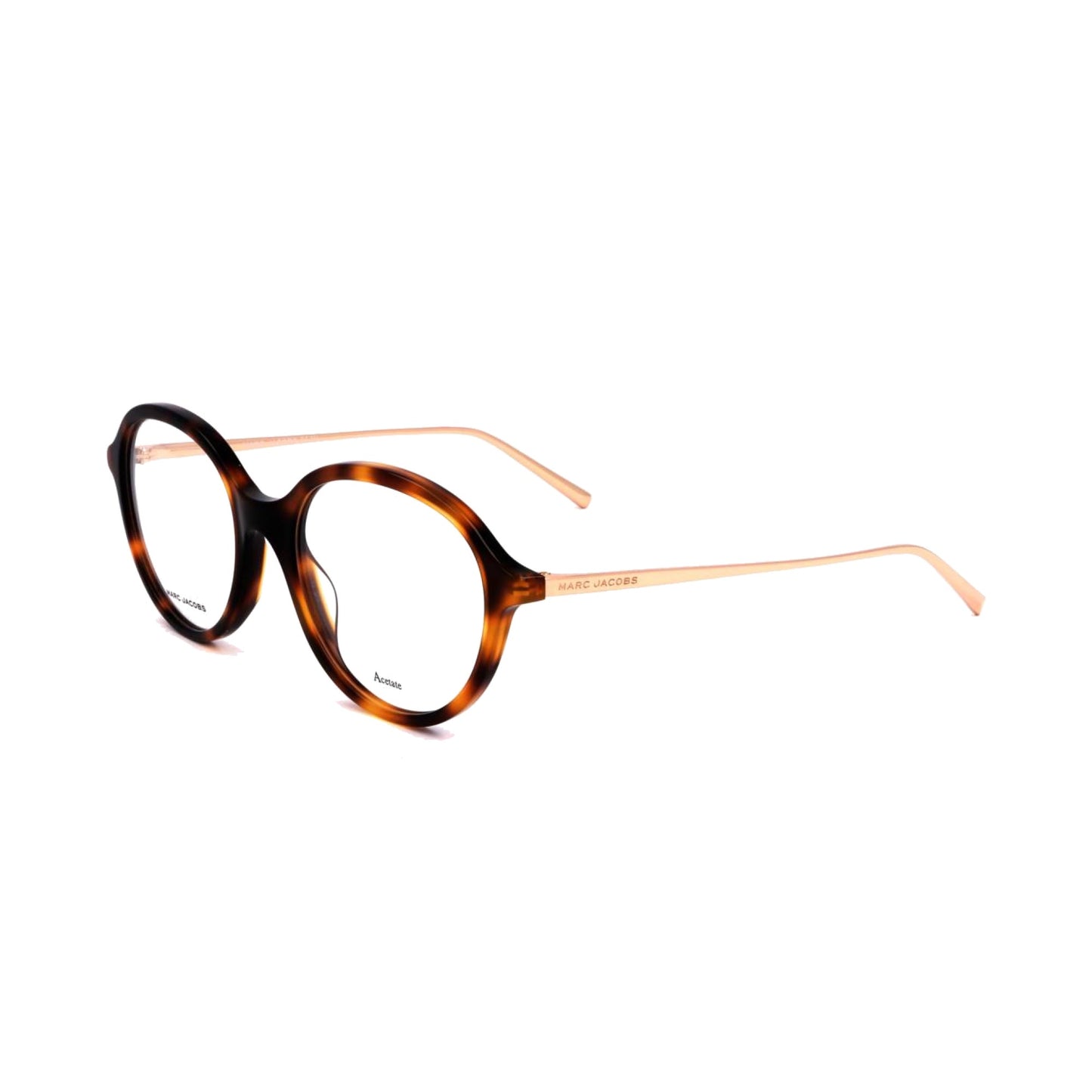 Marc Jacobs MARC 483