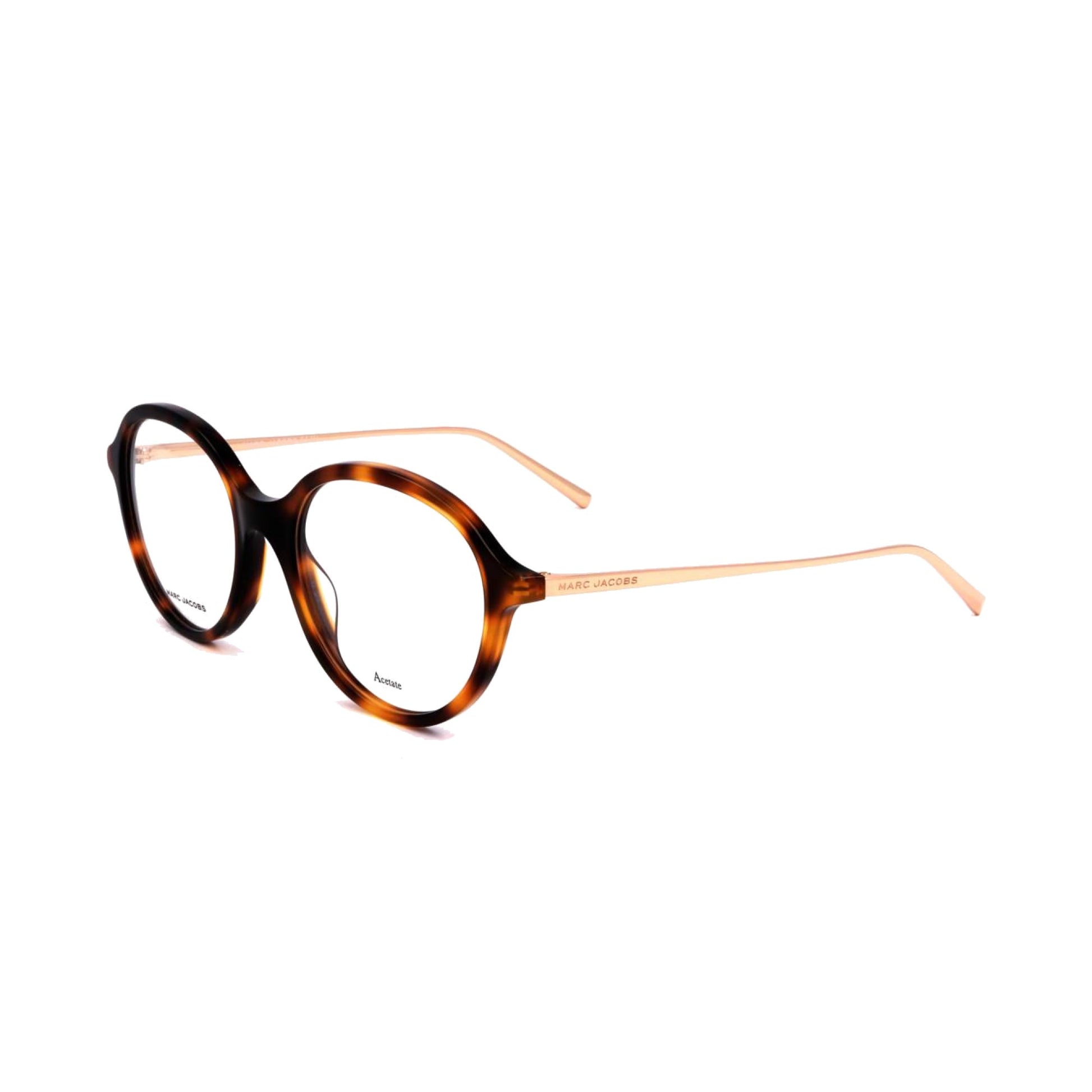 Marc Jacobs MARC 483