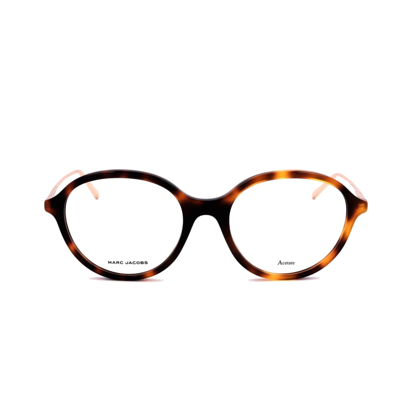 Marc Jacobs MARC 483