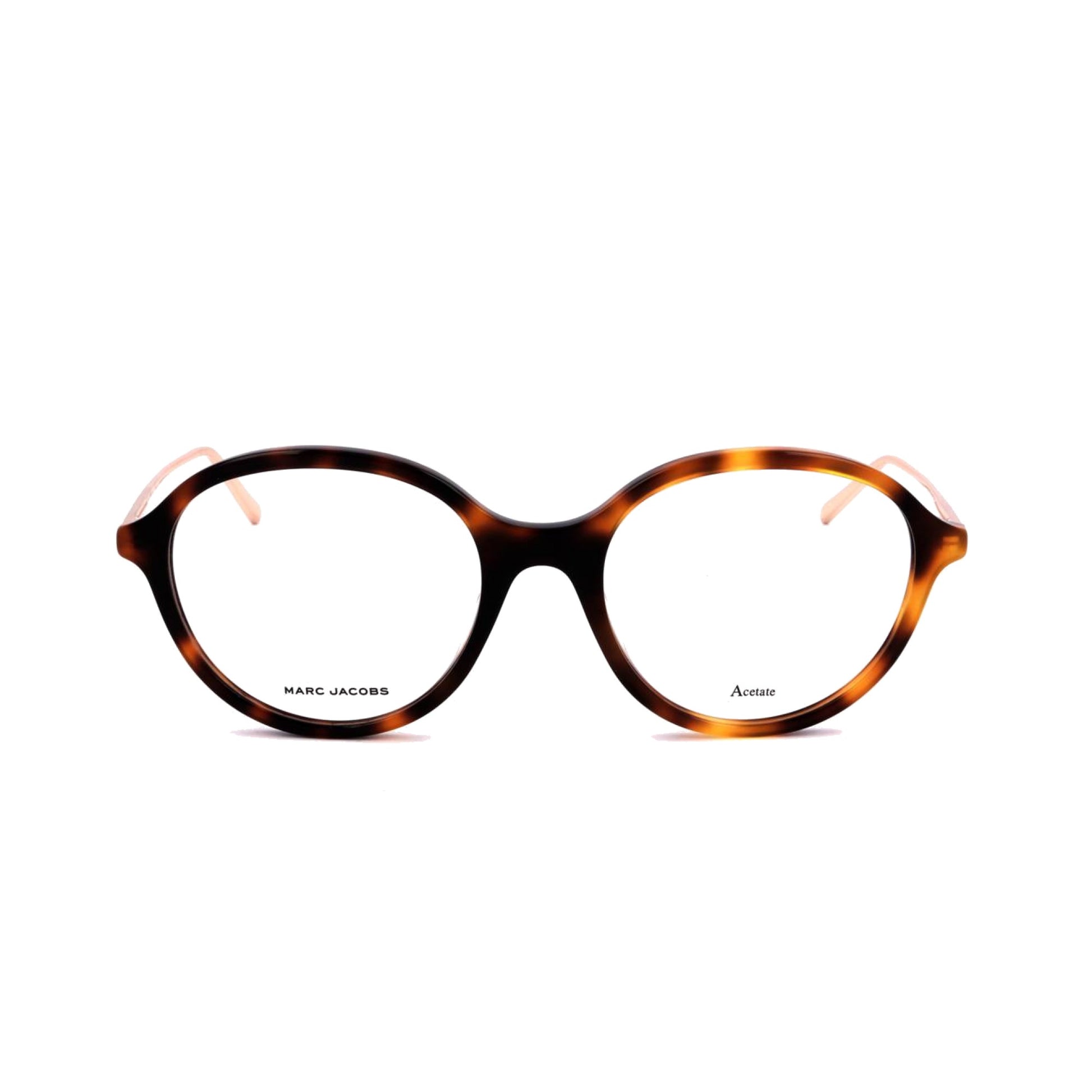 Marc Jacobs MARC 483