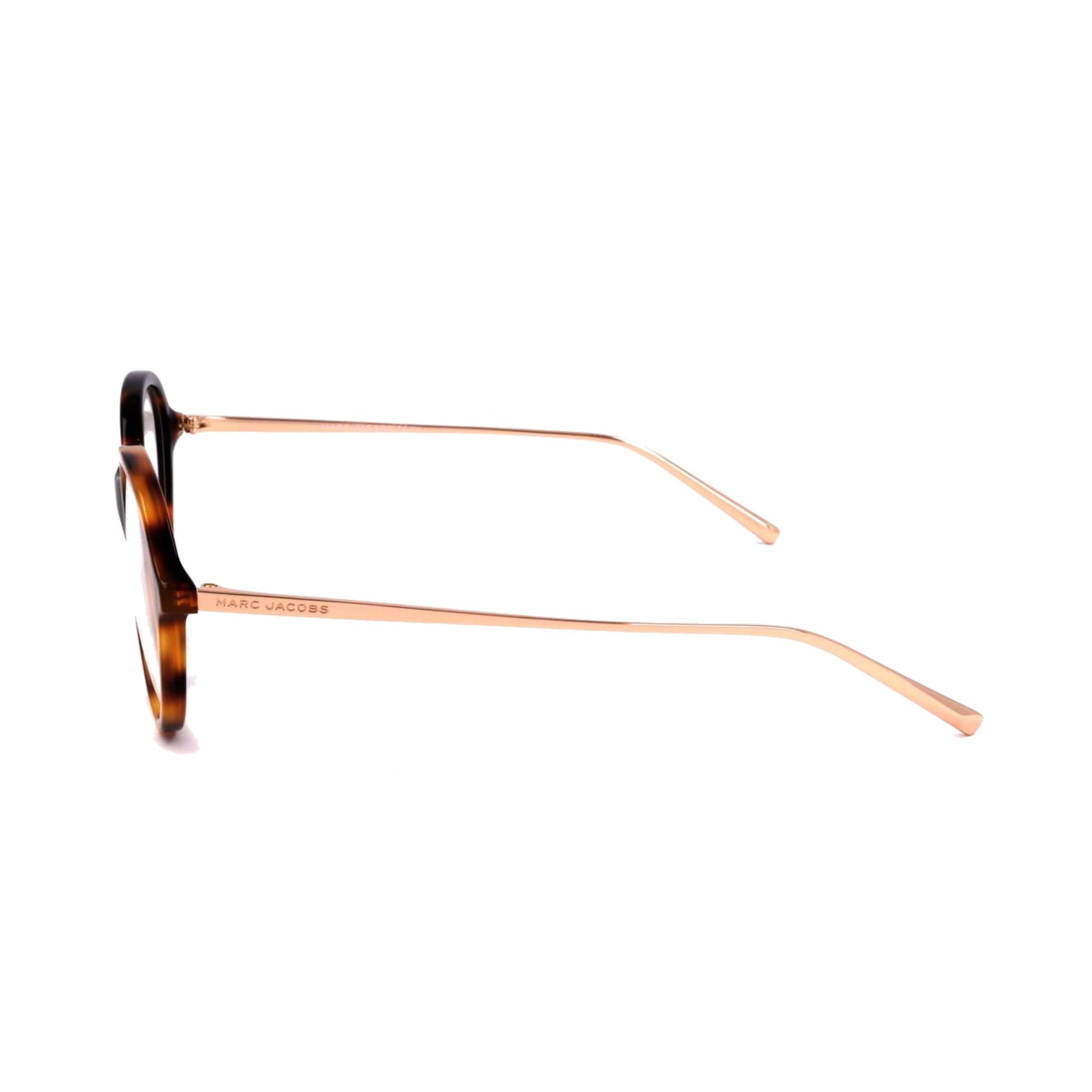 Marc Jacobs MARC 483