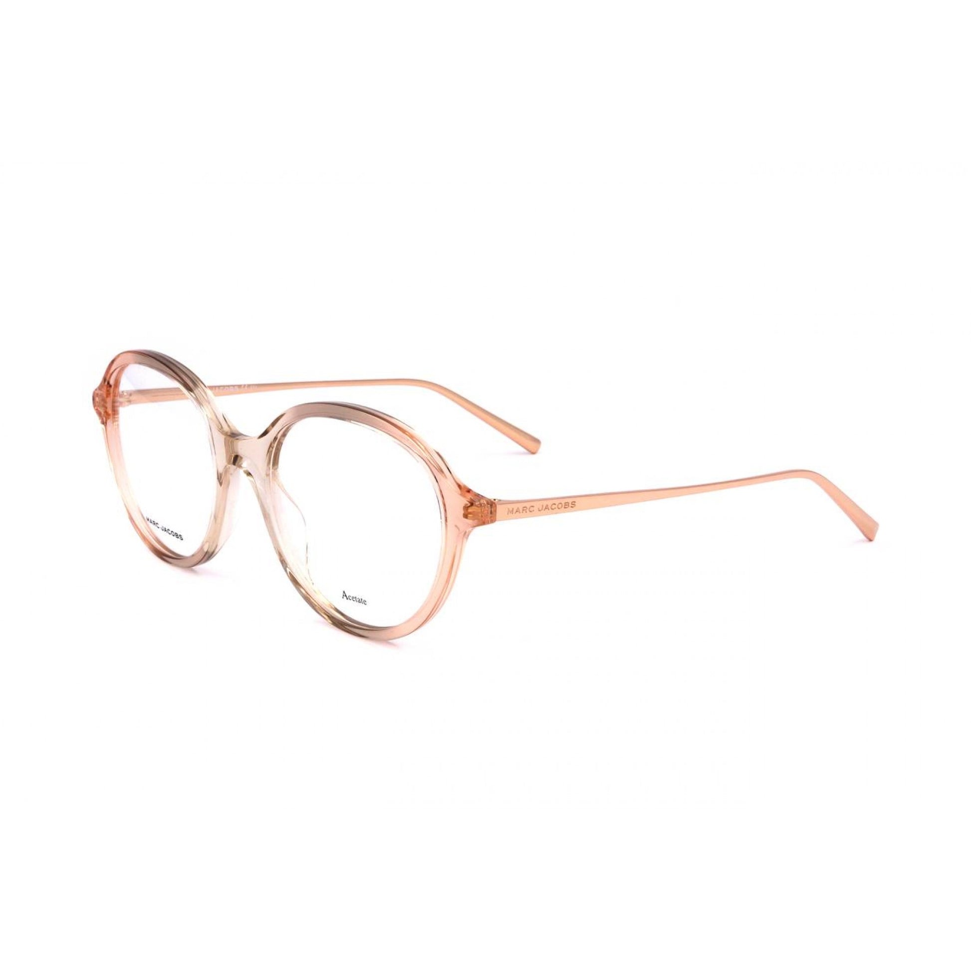 Marc Jacobs MARC 483