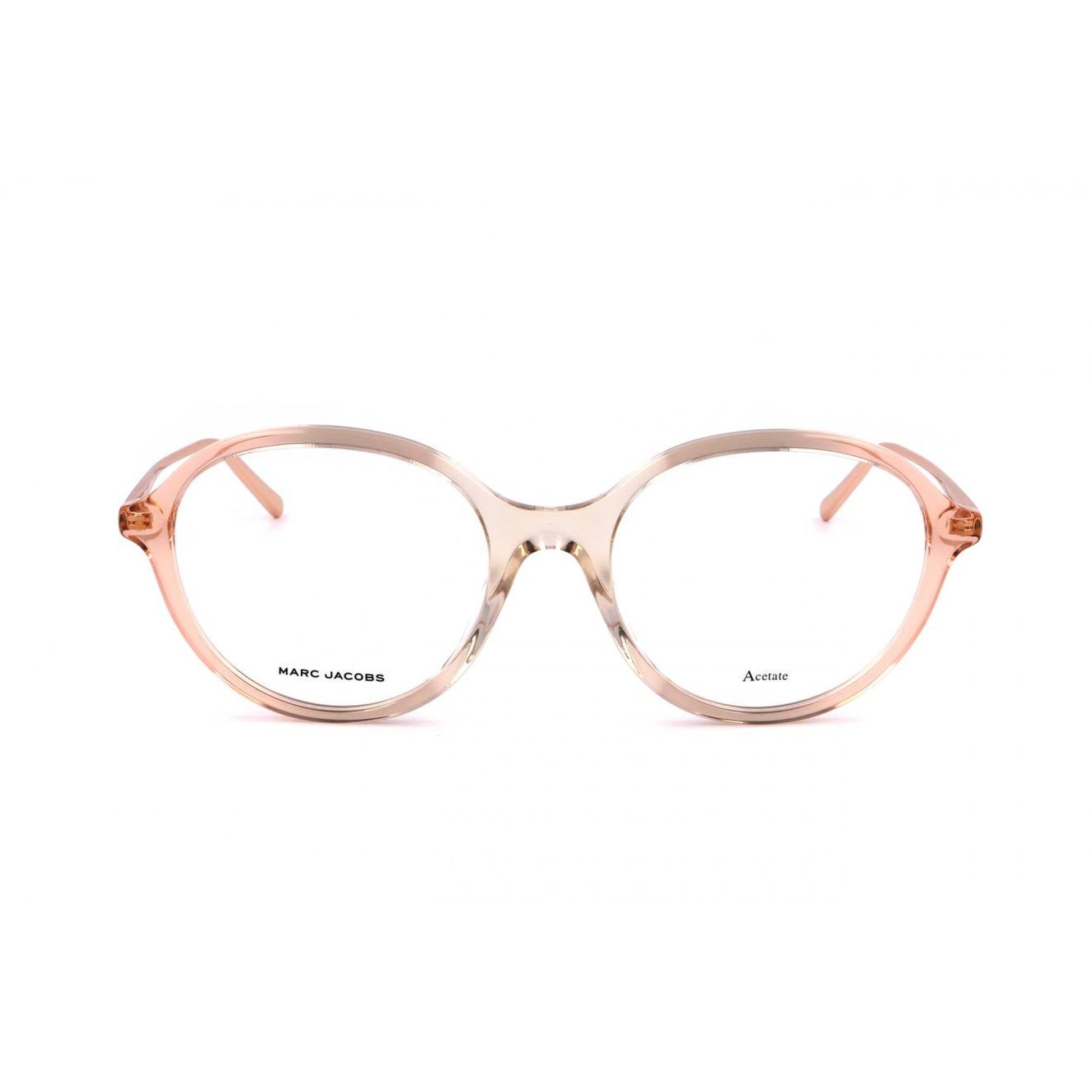 Marc Jacobs MARC 483