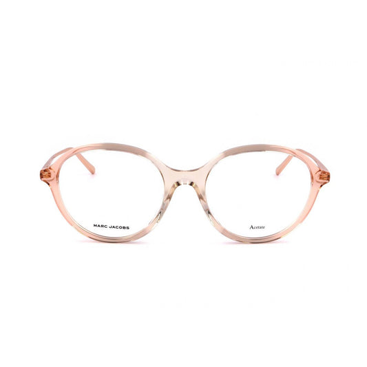 Marc Jacobs MARC 483
