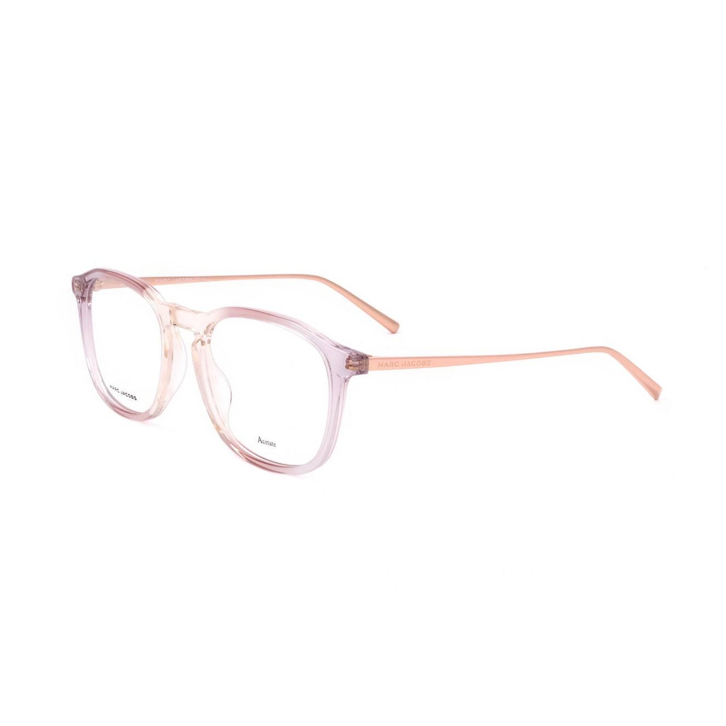 Marc Jacobs MARC 484