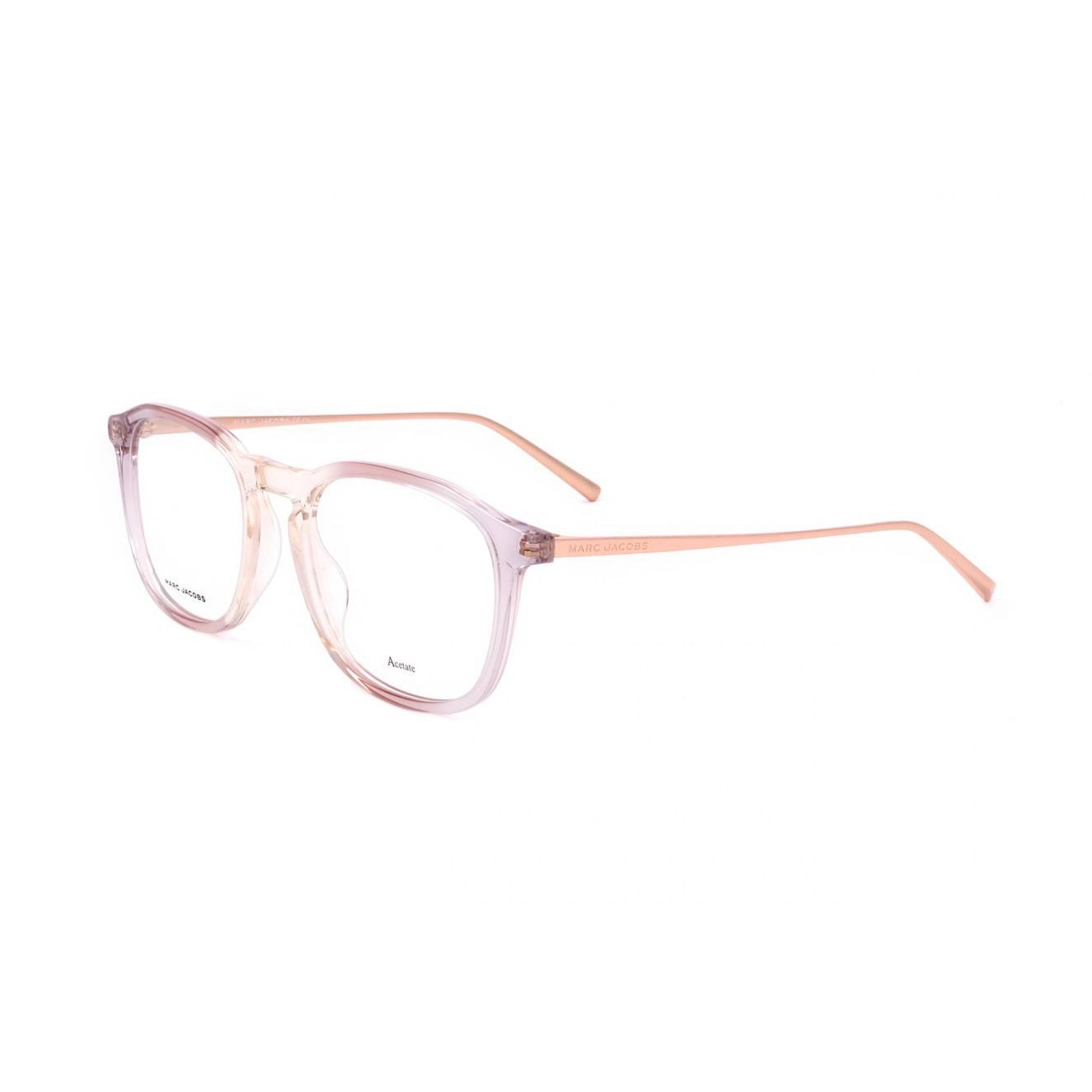 Marc Jacobs MARC 484