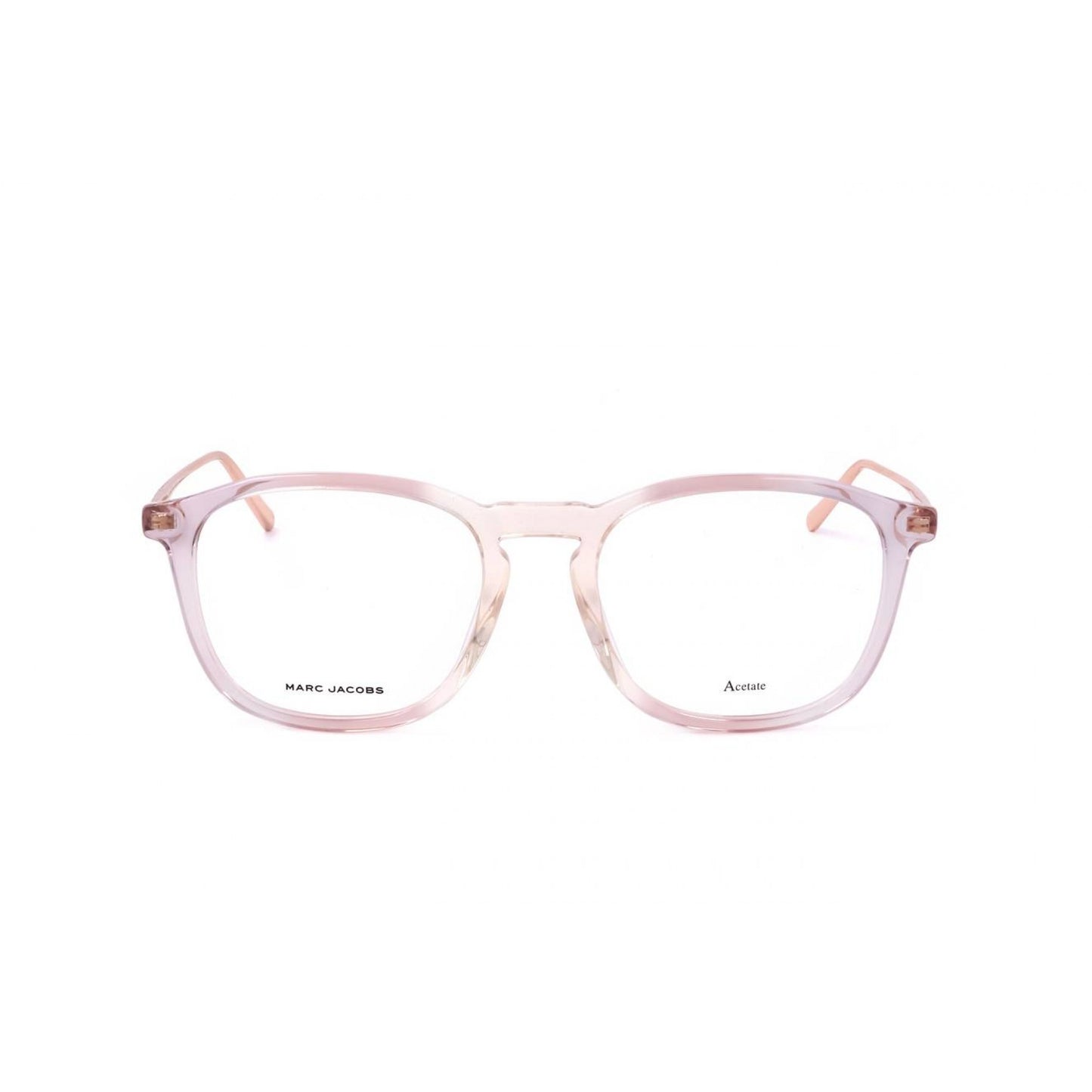 Marc Jacobs MARC 484