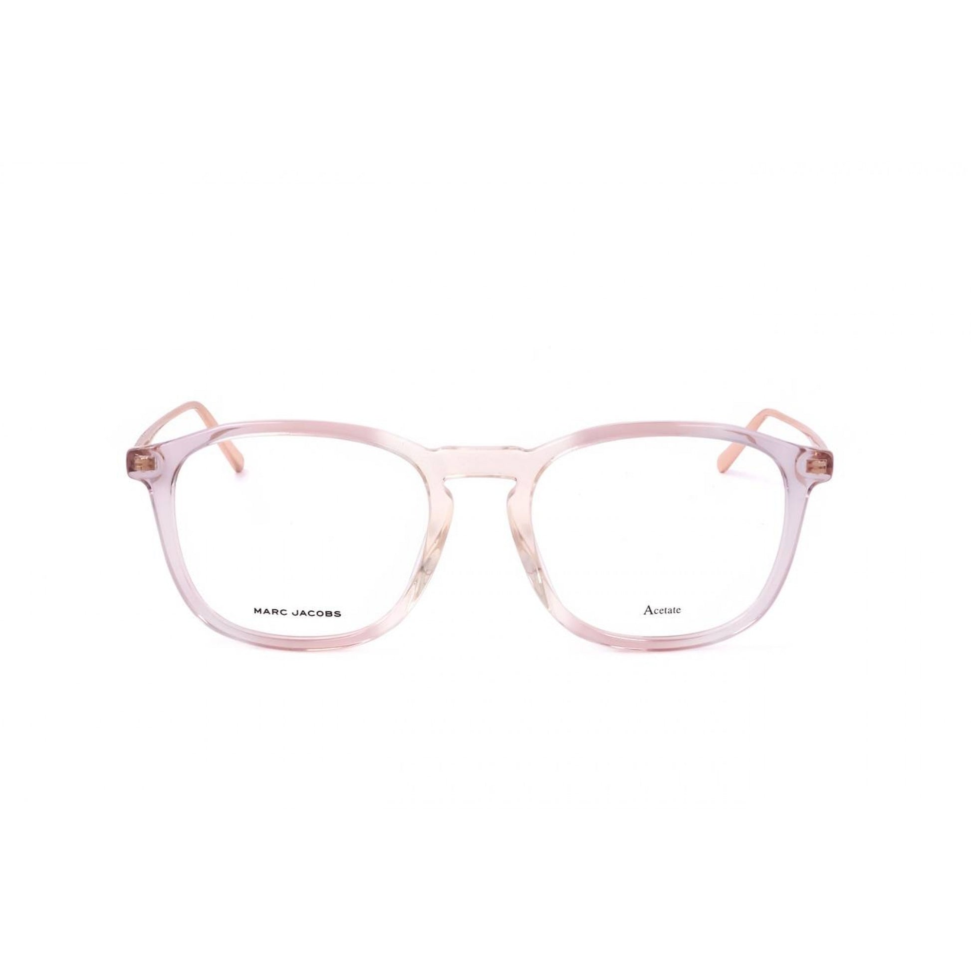 Marc Jacobs MARC 484