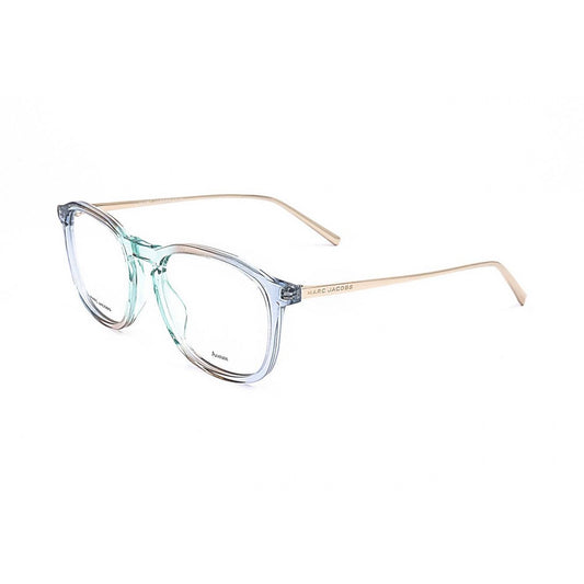 Marc Jacobs MARC 484