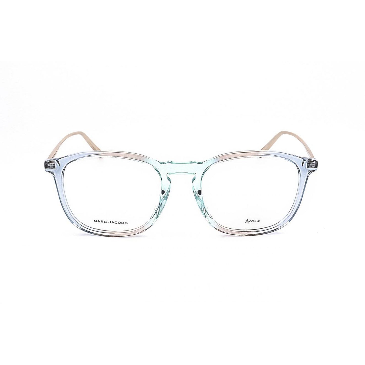 Marc Jacobs MARC 484