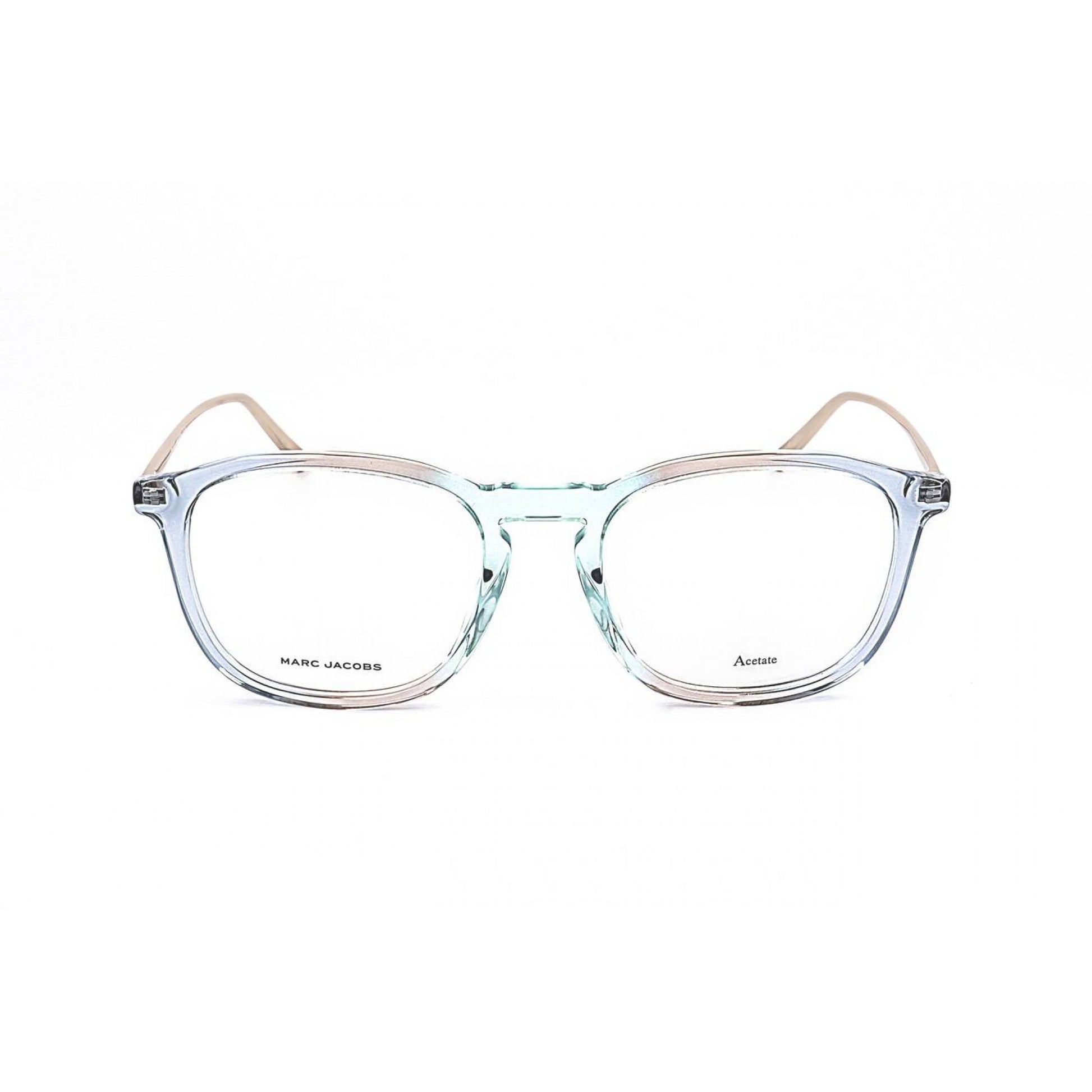 Marc Jacobs MARC 484