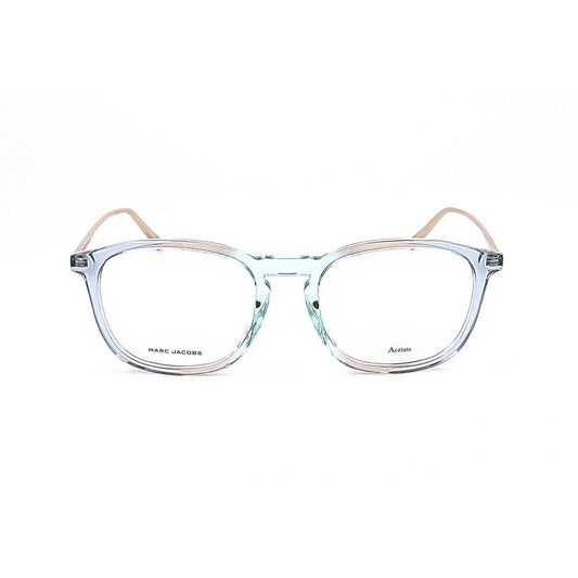 Marc Jacobs MARC 484