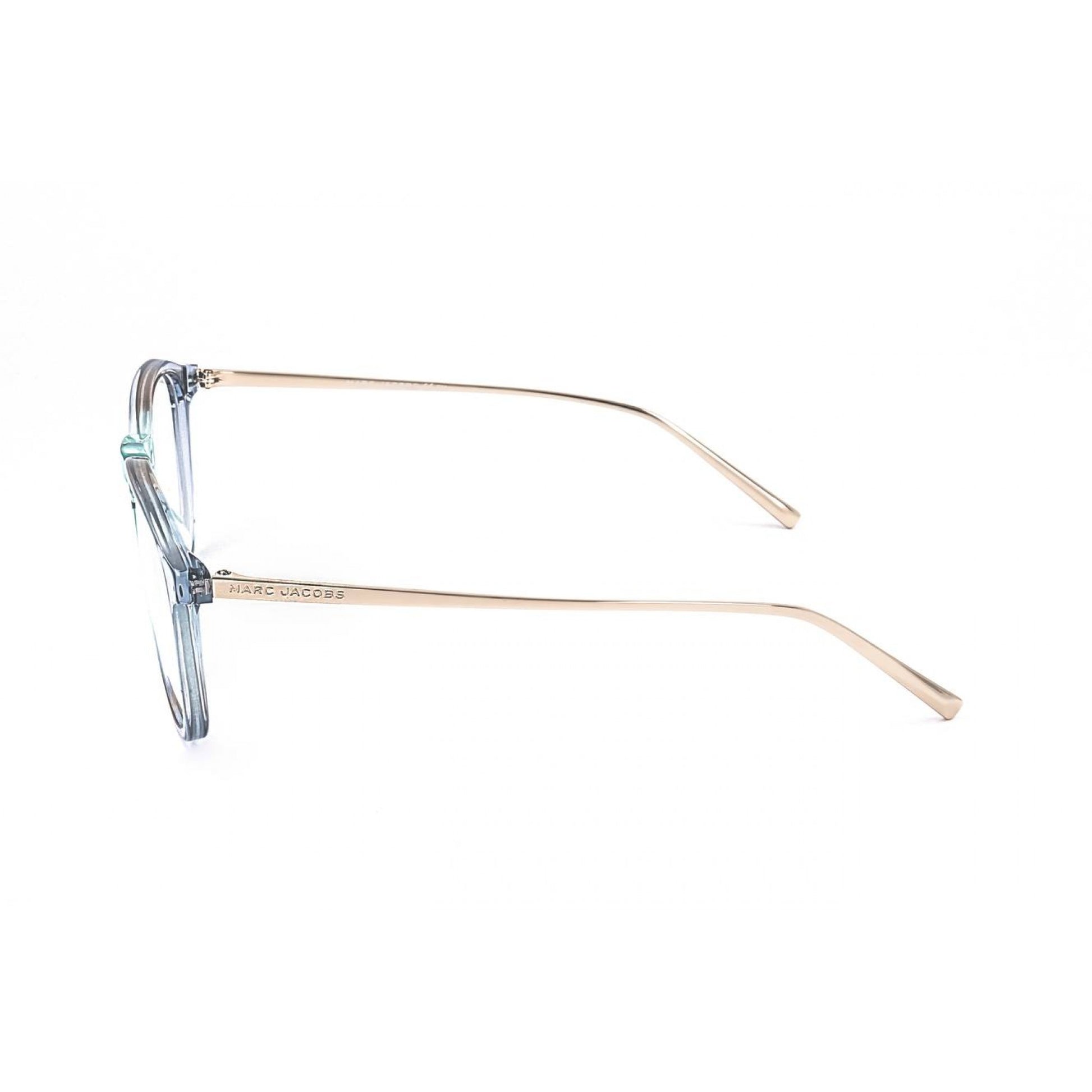 Marc Jacobs MARC 484
