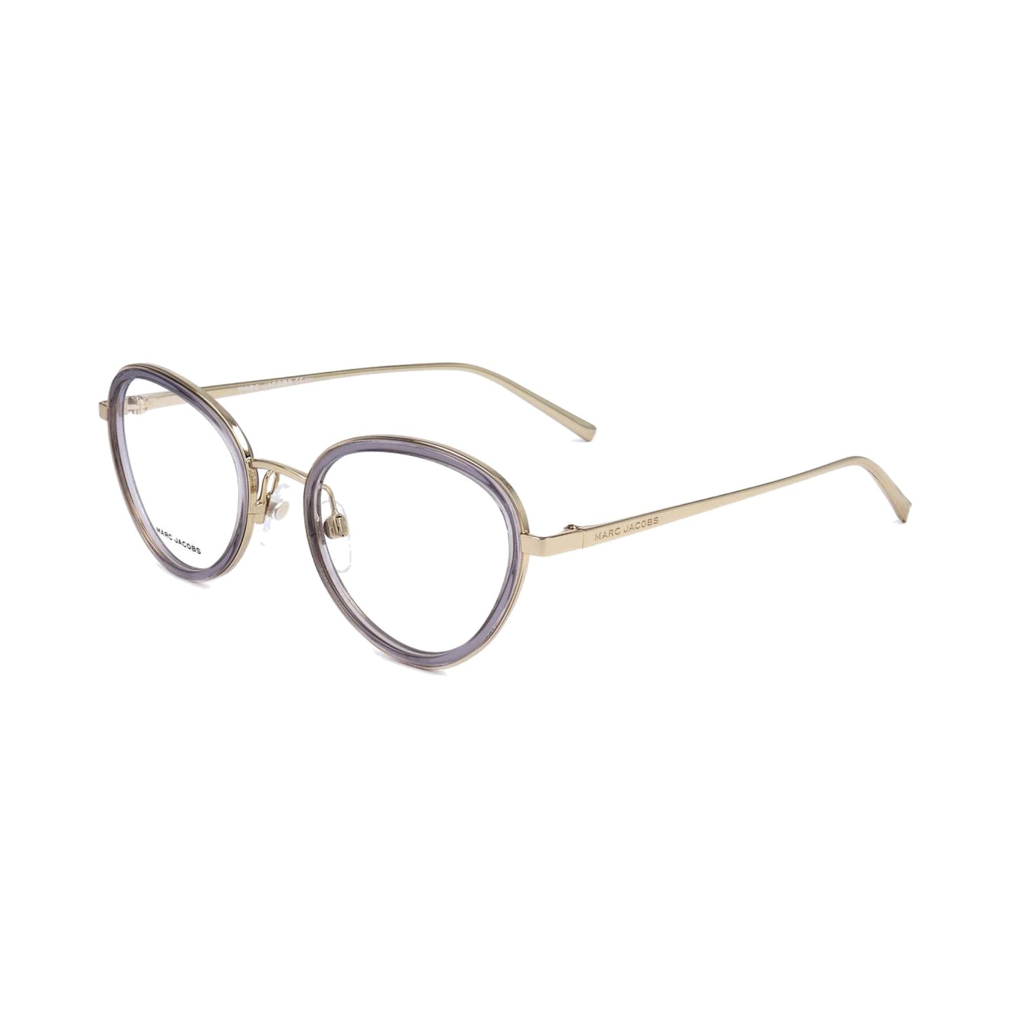 Marc Jacobs MARC 479