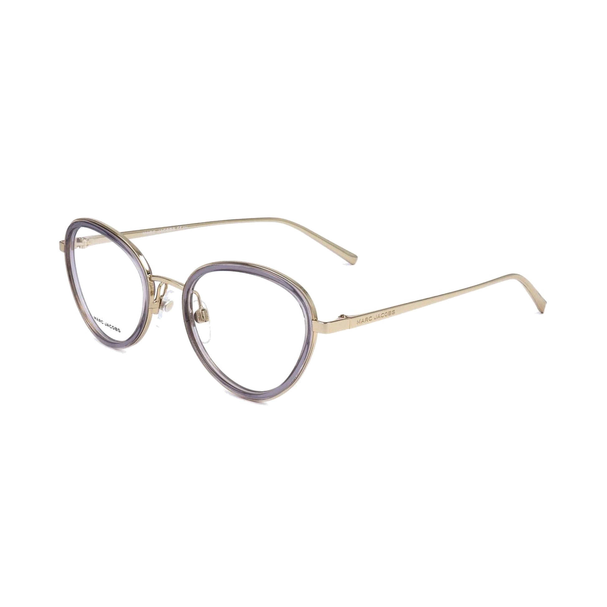 Marc Jacobs MARC 479