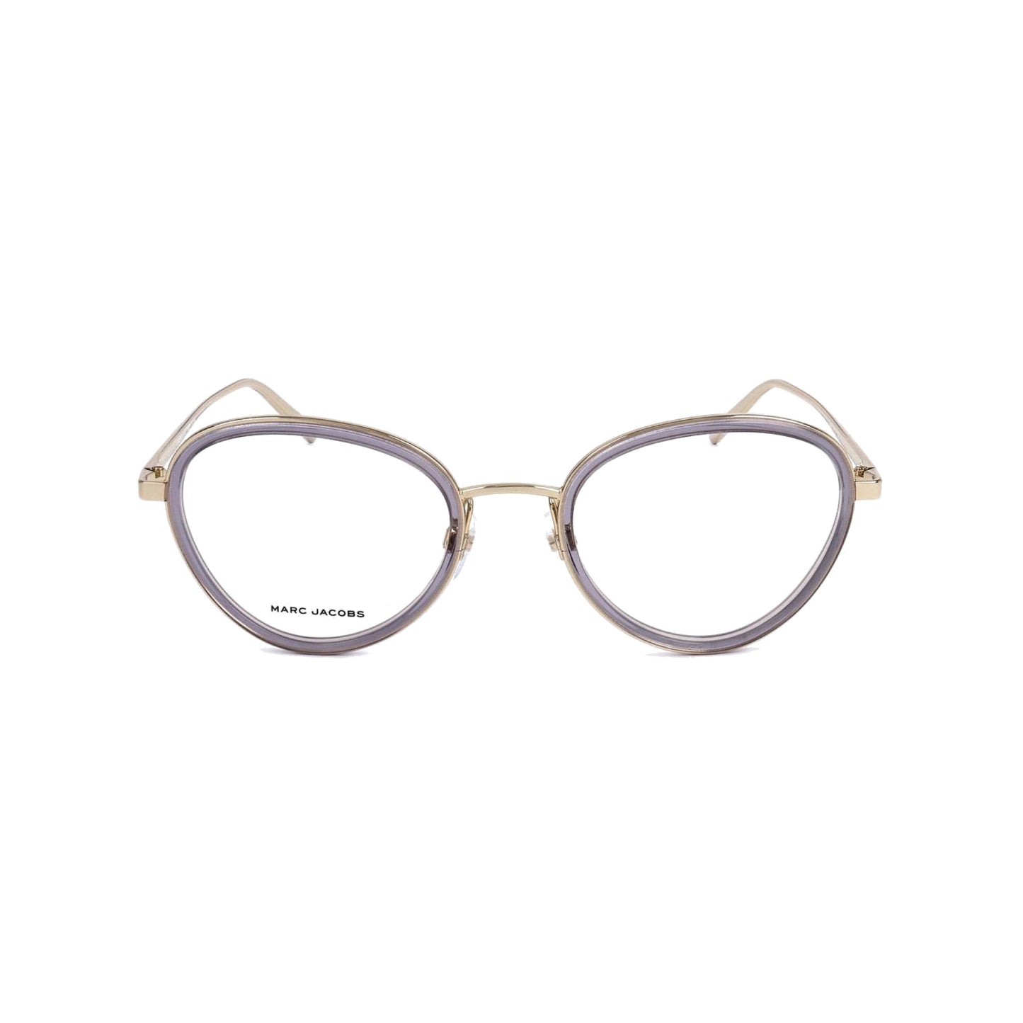 Marc Jacobs MARC 479