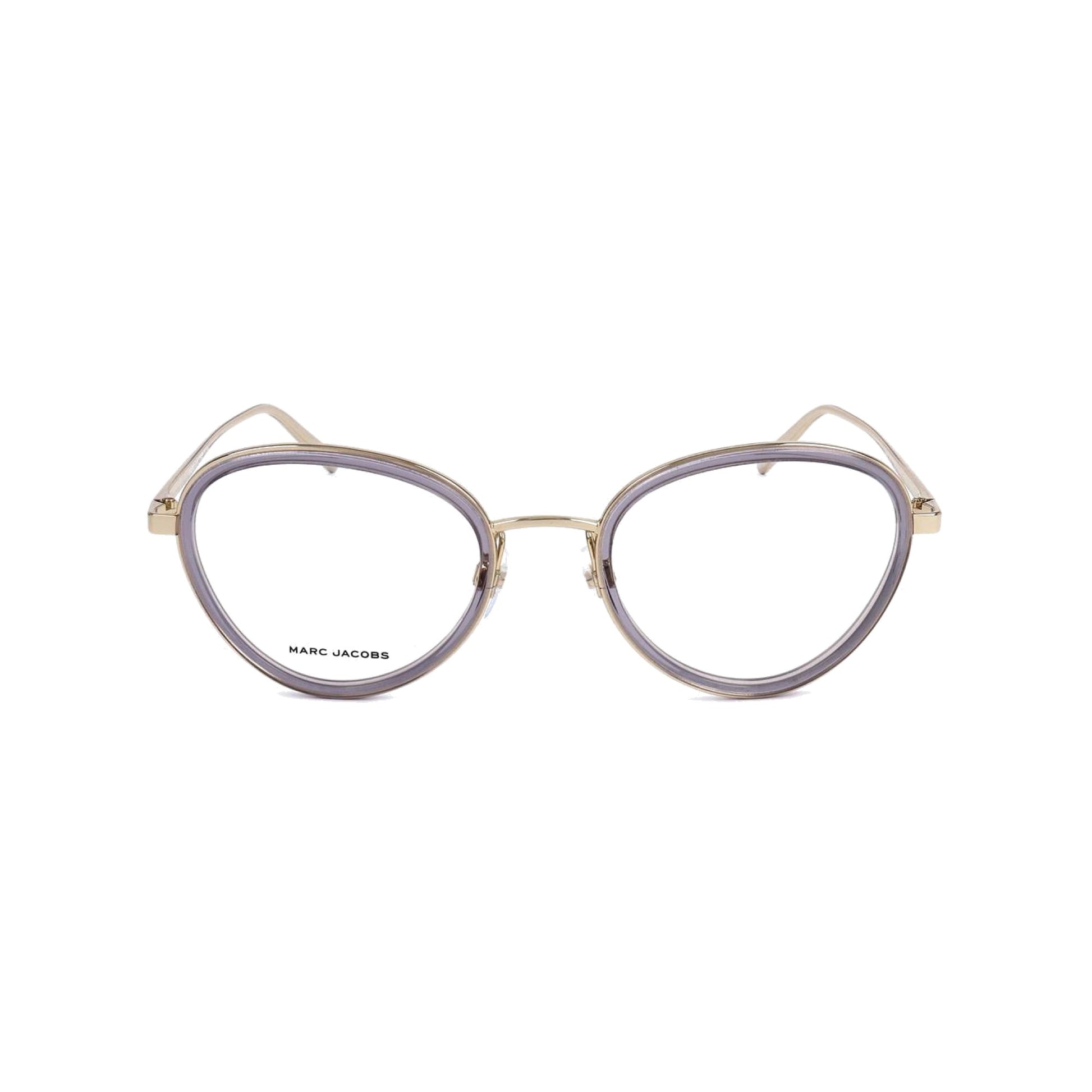 Marc Jacobs MARC 479