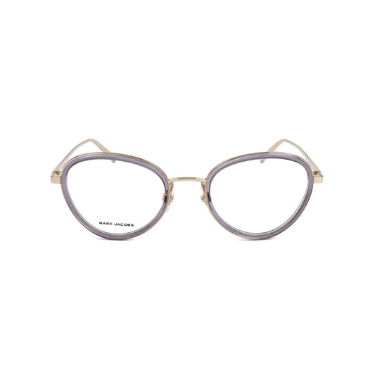 Marc Jacobs MARC 479