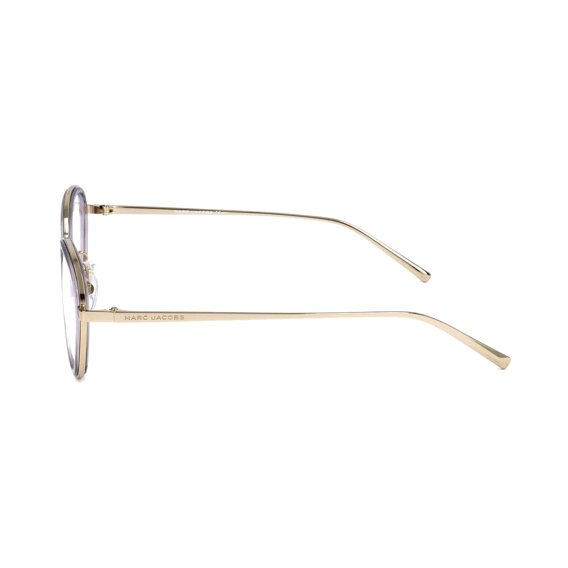 Marc Jacobs MARC 479