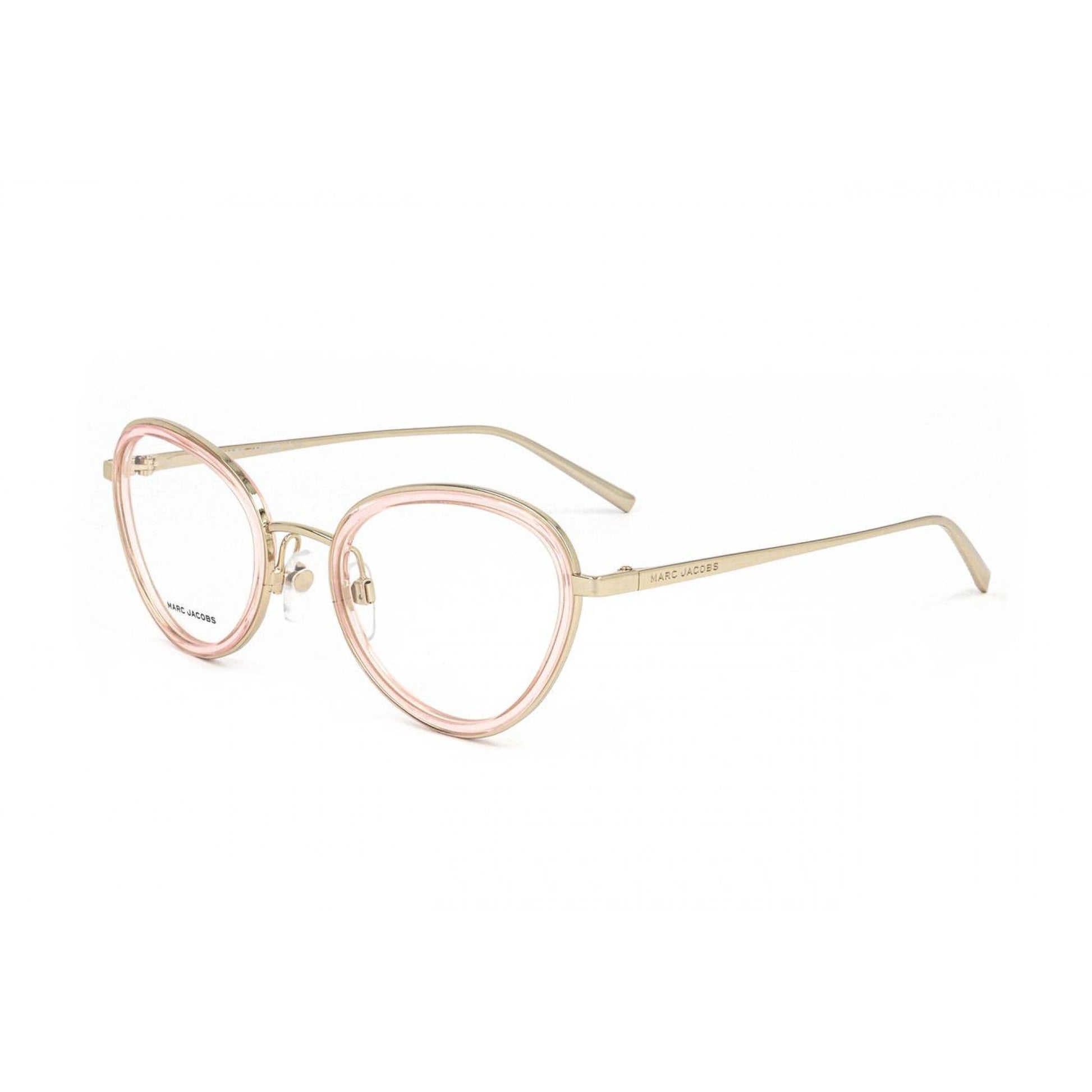 Marc Jacobs MARC 479