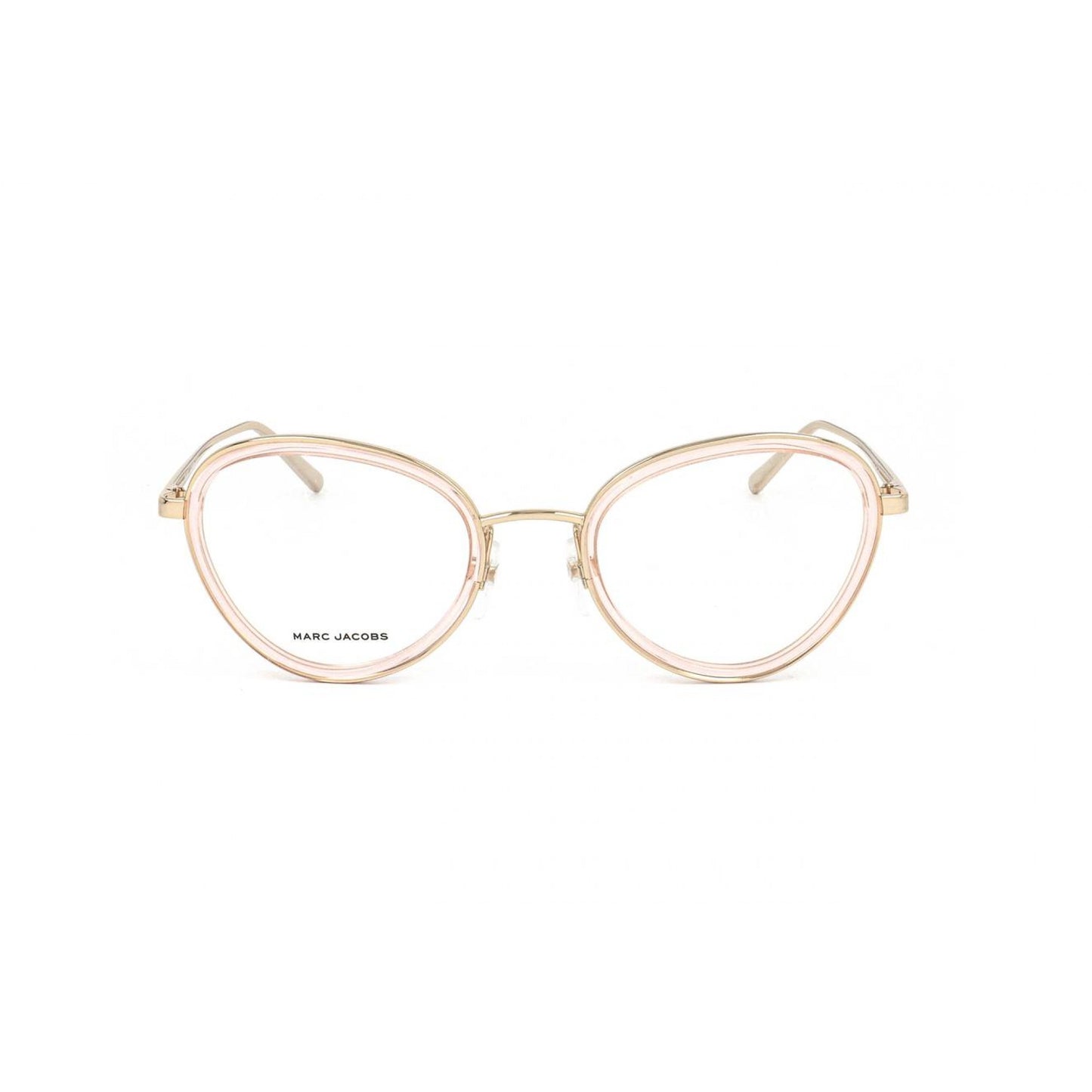 Marc Jacobs MARC 479