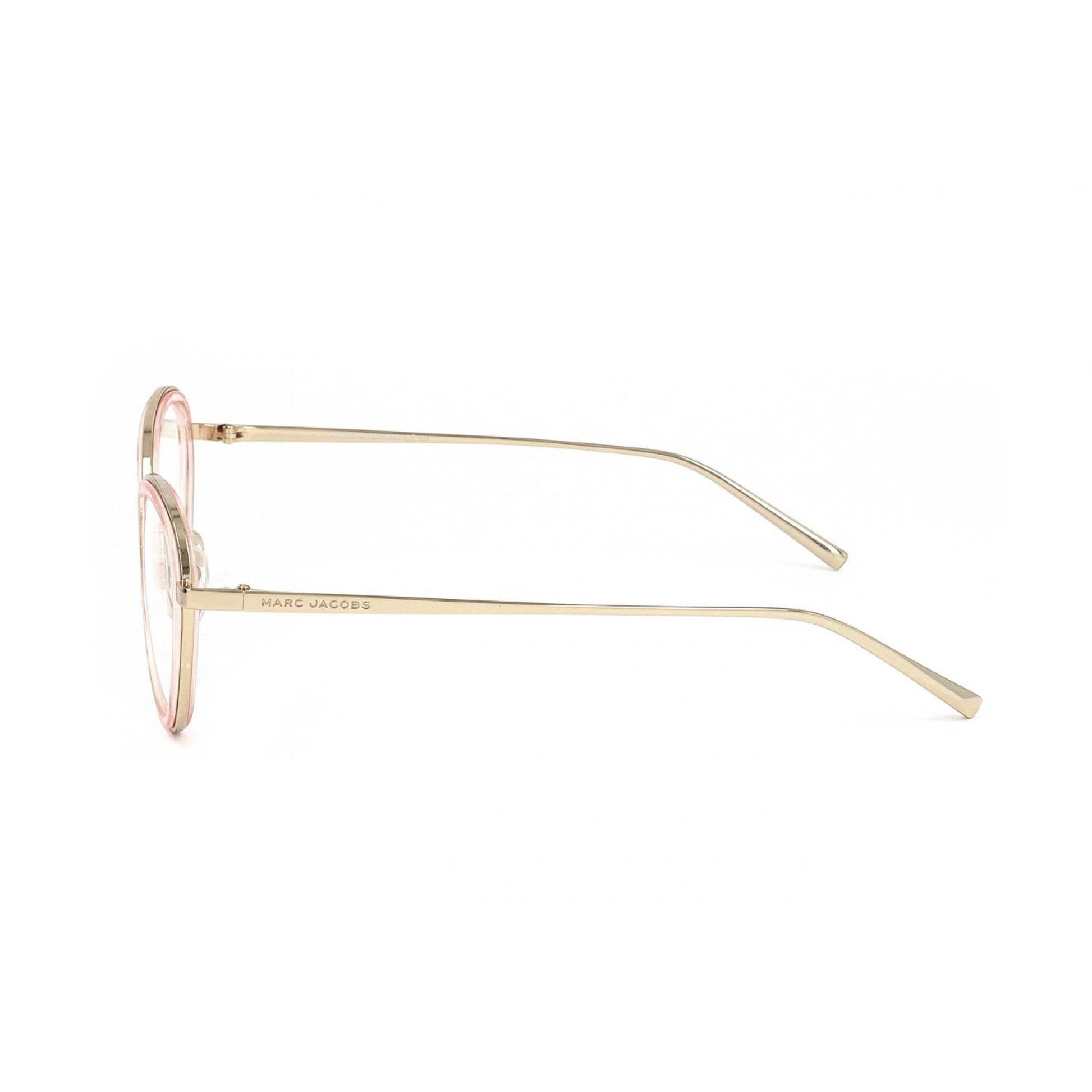 Marc Jacobs MARC 479