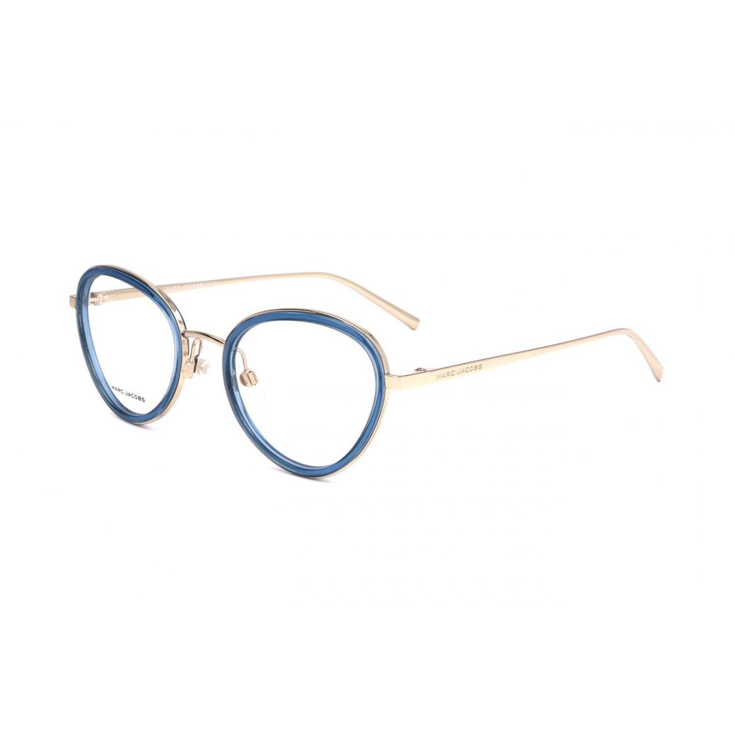 Marc Jacobs MARC 479