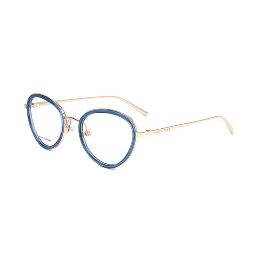 Marc Jacobs MARC 479