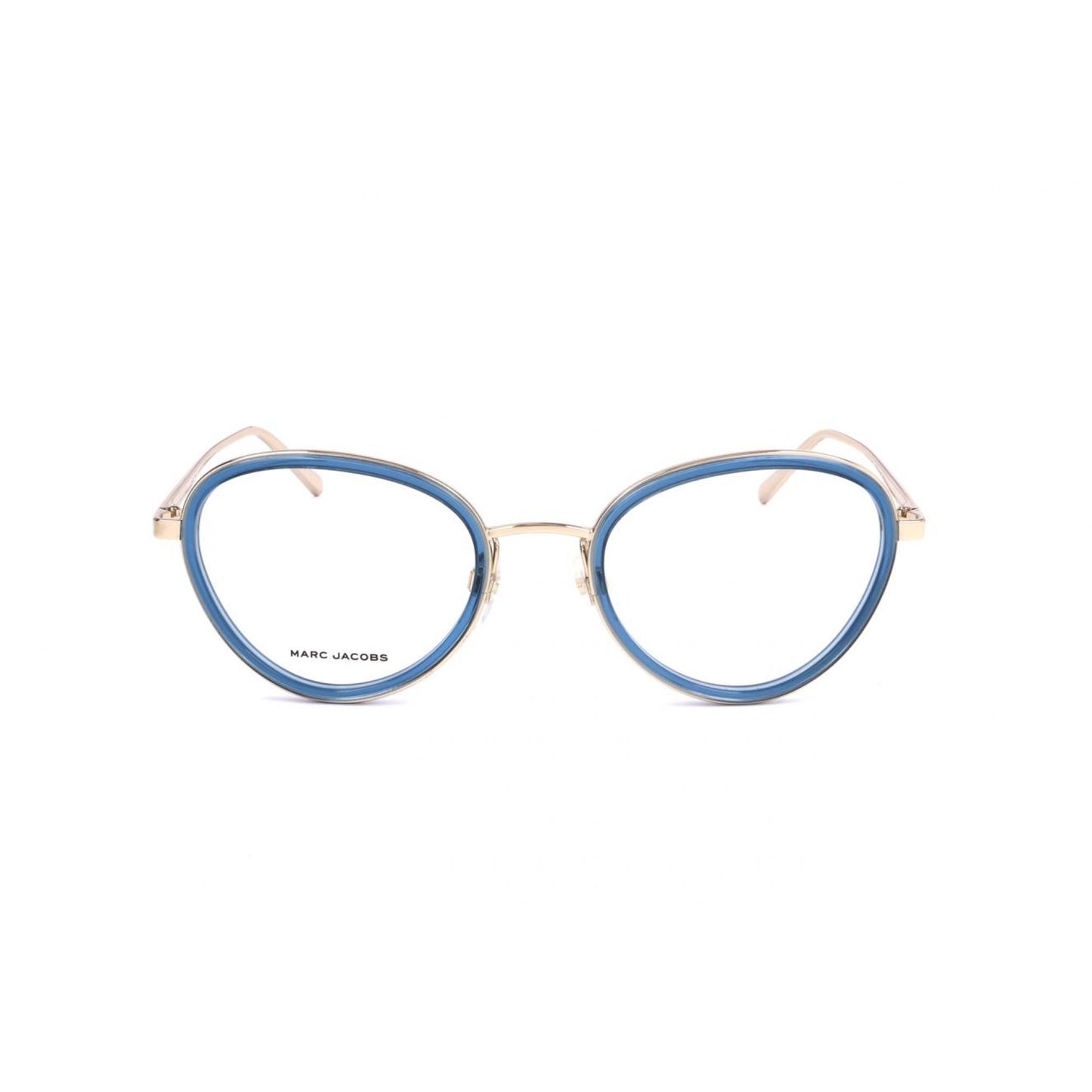 Marc Jacobs MARC 479
