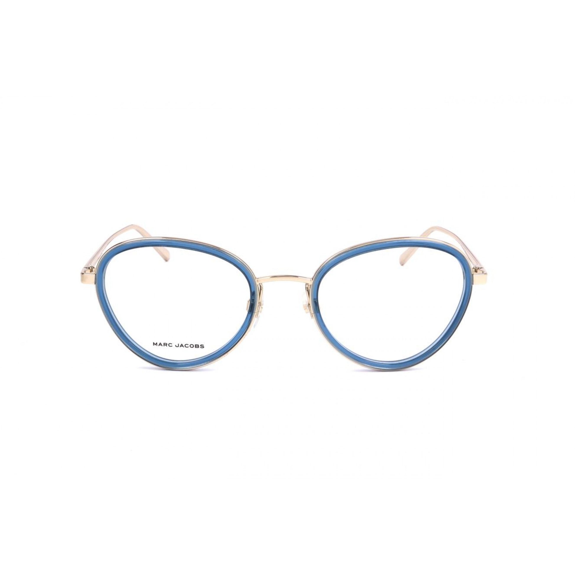 Marc Jacobs MARC 479
