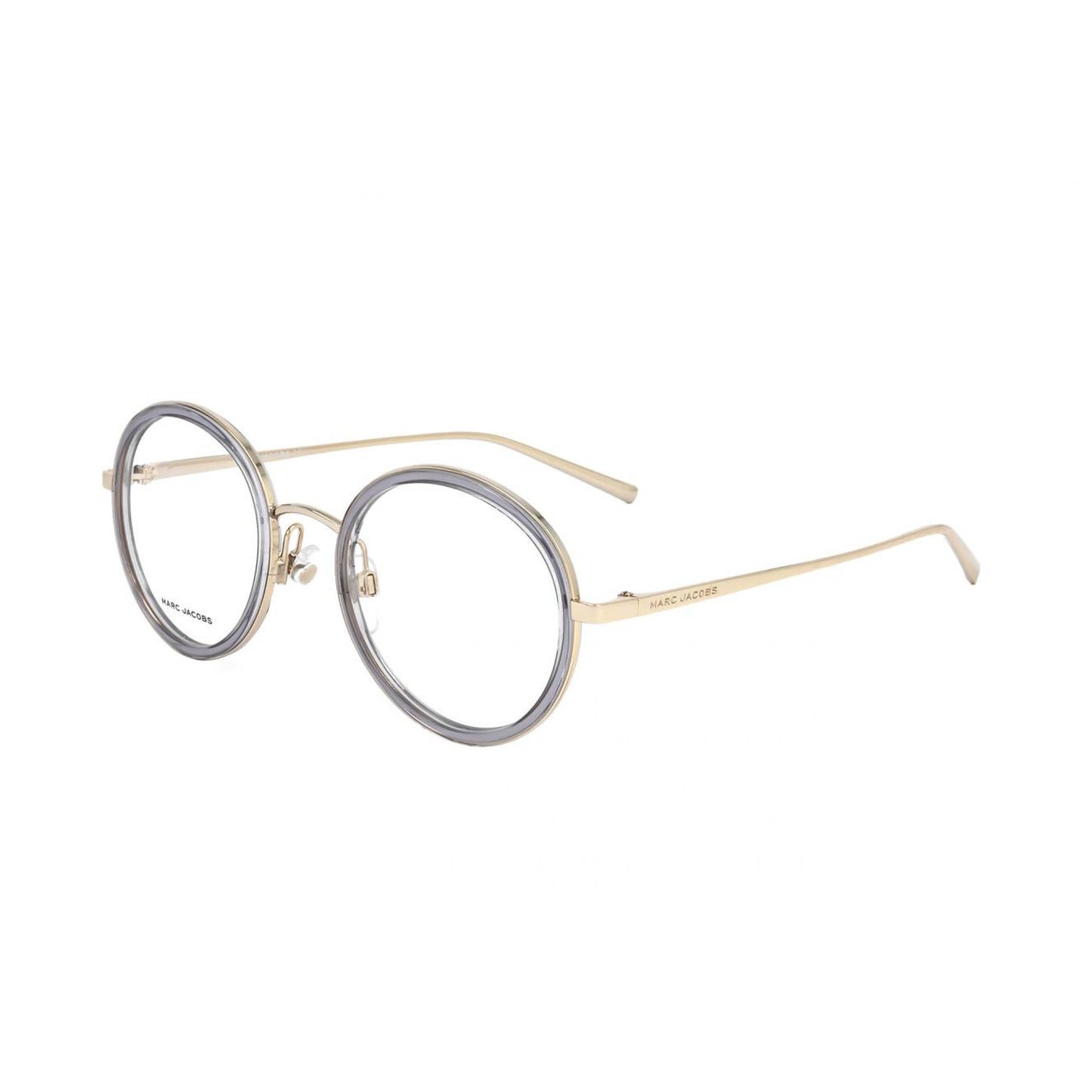 Marc Jacobs MARC 481