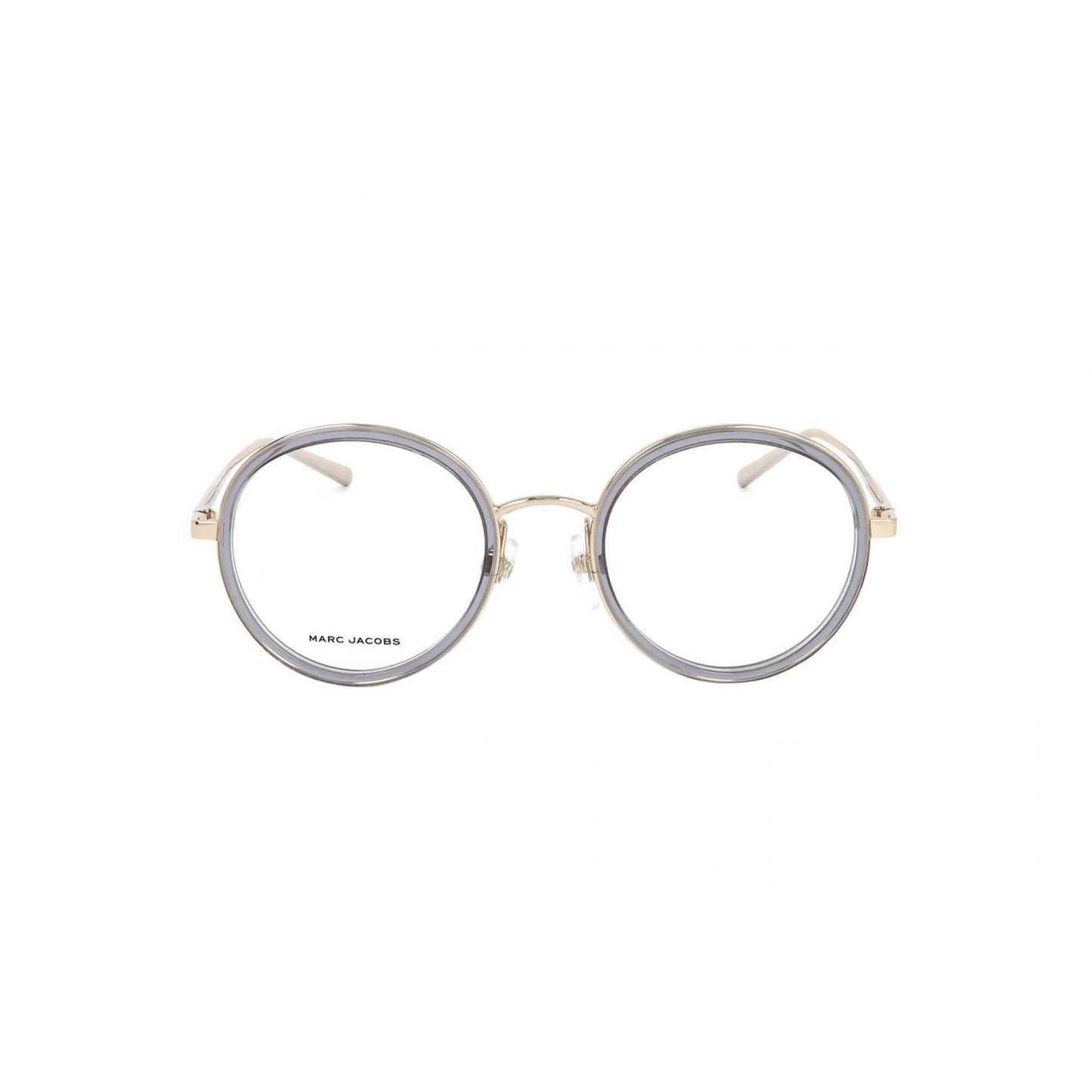 Marc Jacobs MARC 481