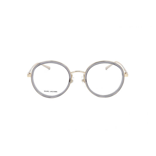 Marc Jacobs MARC 481