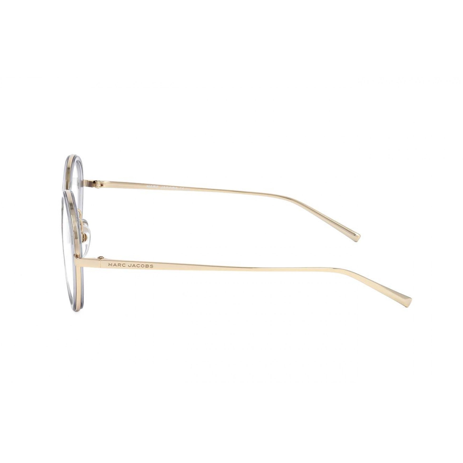 Marc Jacobs MARC 481