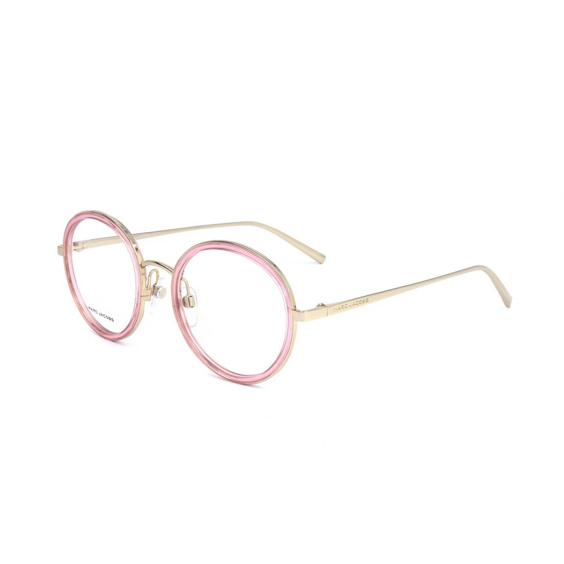 Marc Jacobs MARC 481